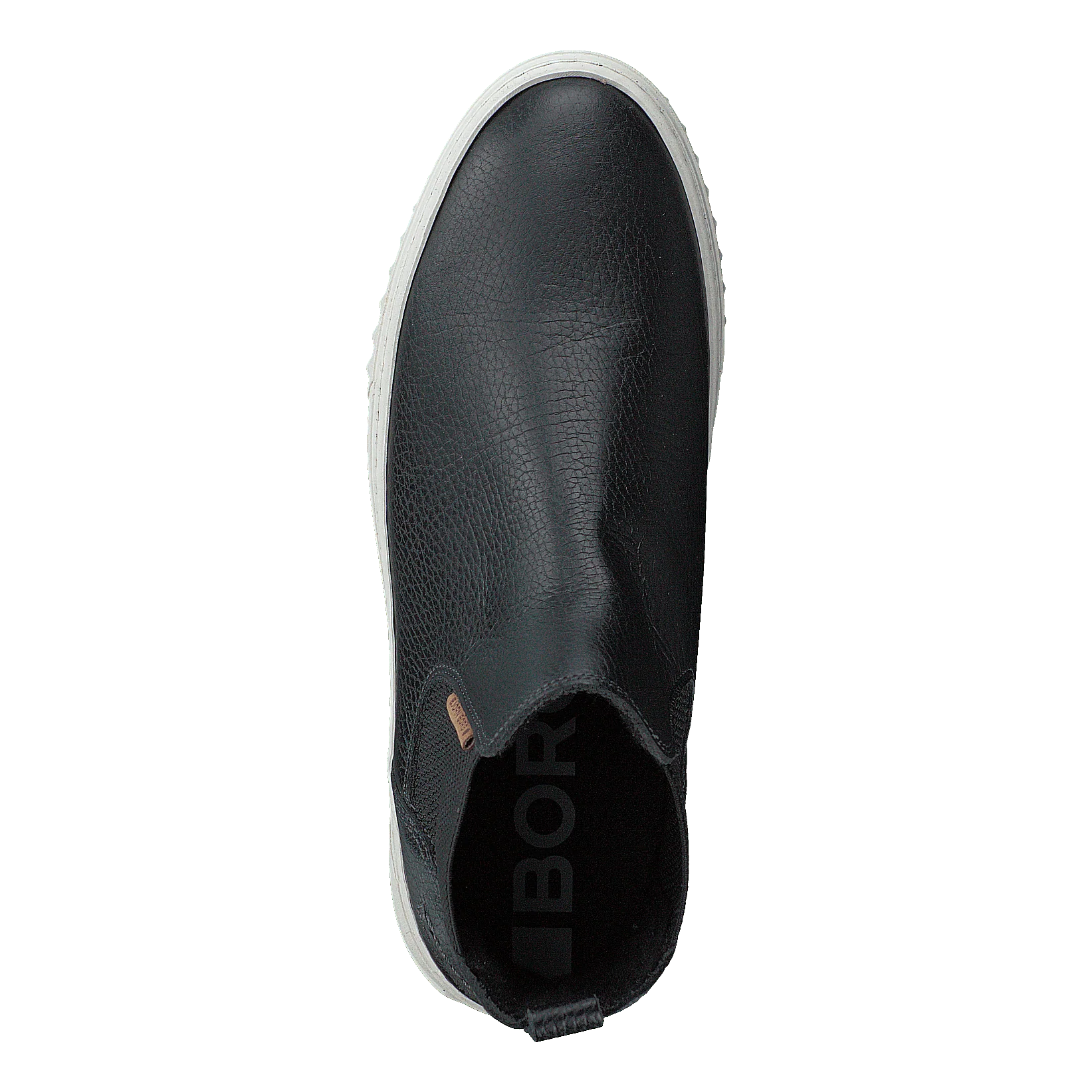 Collin Chs M Blk - Image 6