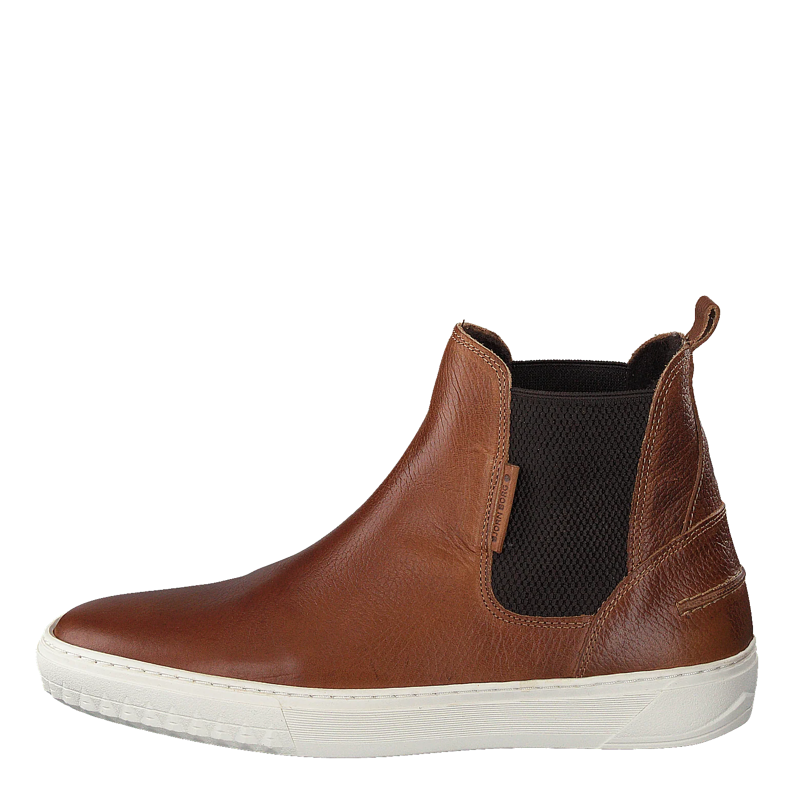 Collin Chs M Tan