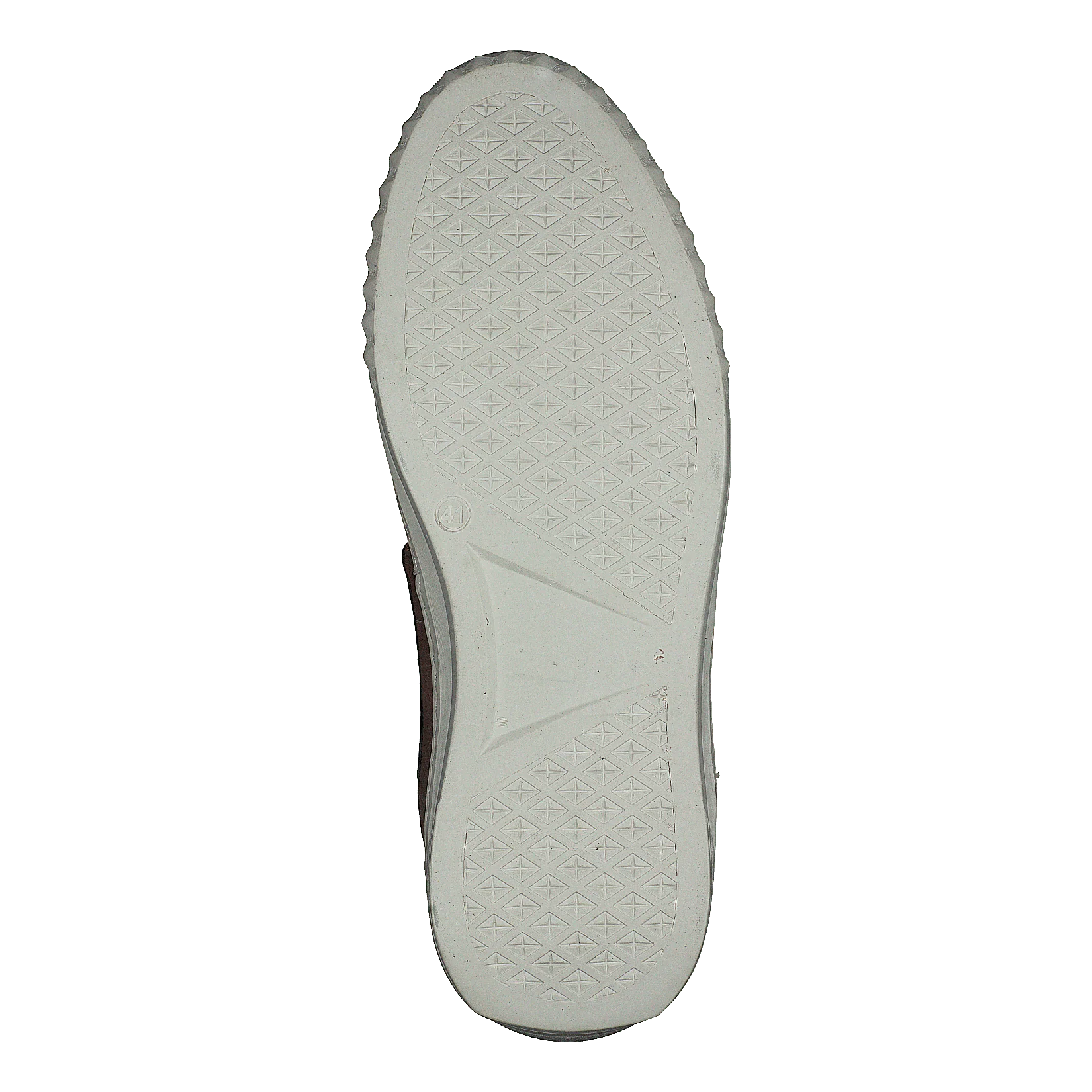 Collin Mid Dmt M Dark Brown - Image 7