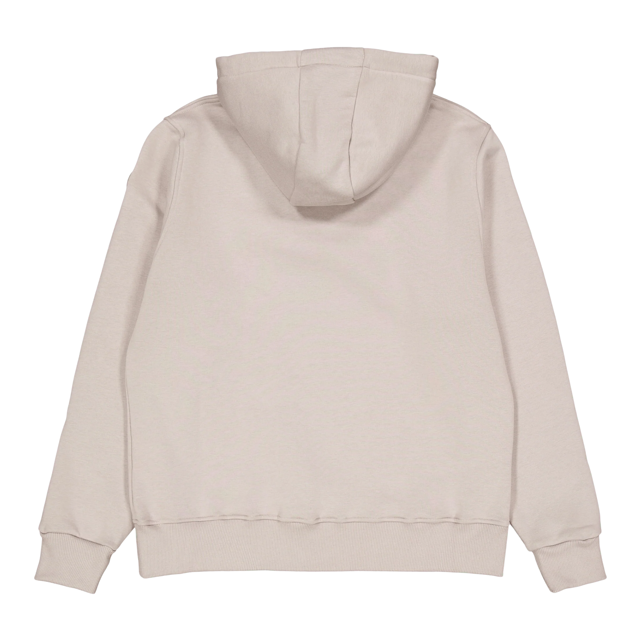 1wx Modish Hoodie 157 Cookie - Image 2