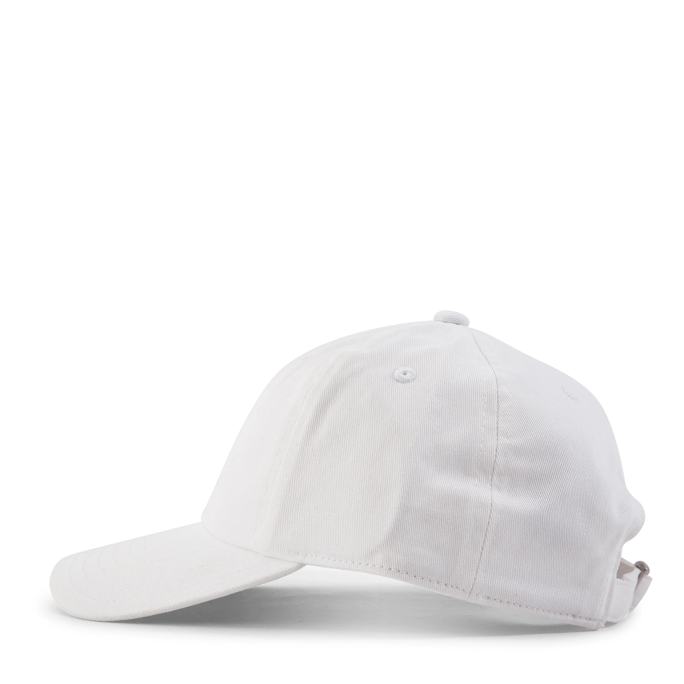 Cap 01 - Image 3