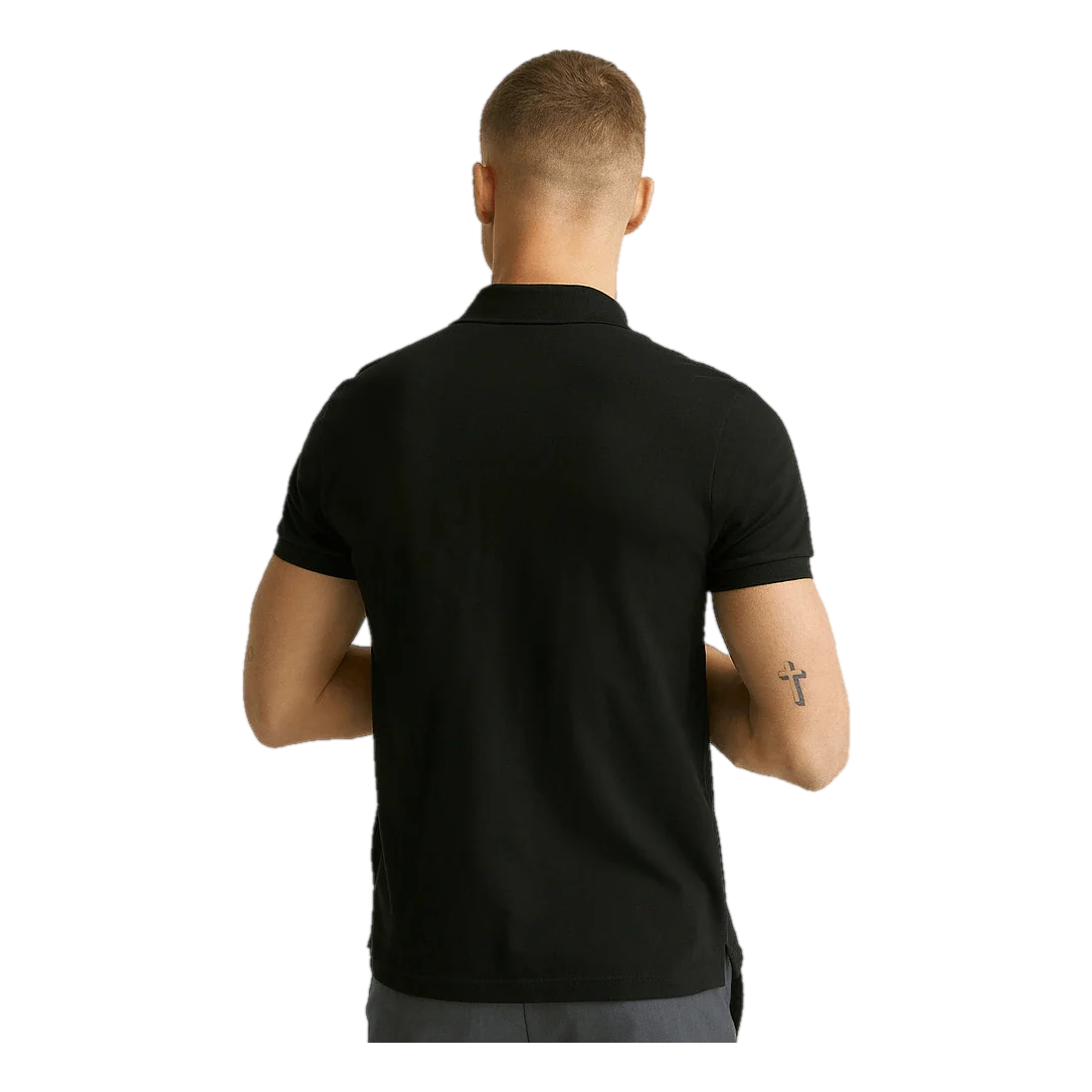 Colmar Colmar Polo Shirt 99 - Image 2