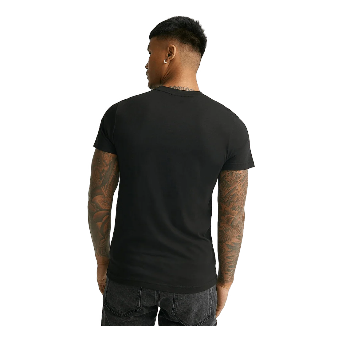 Colmar Colmar T-shirt 99