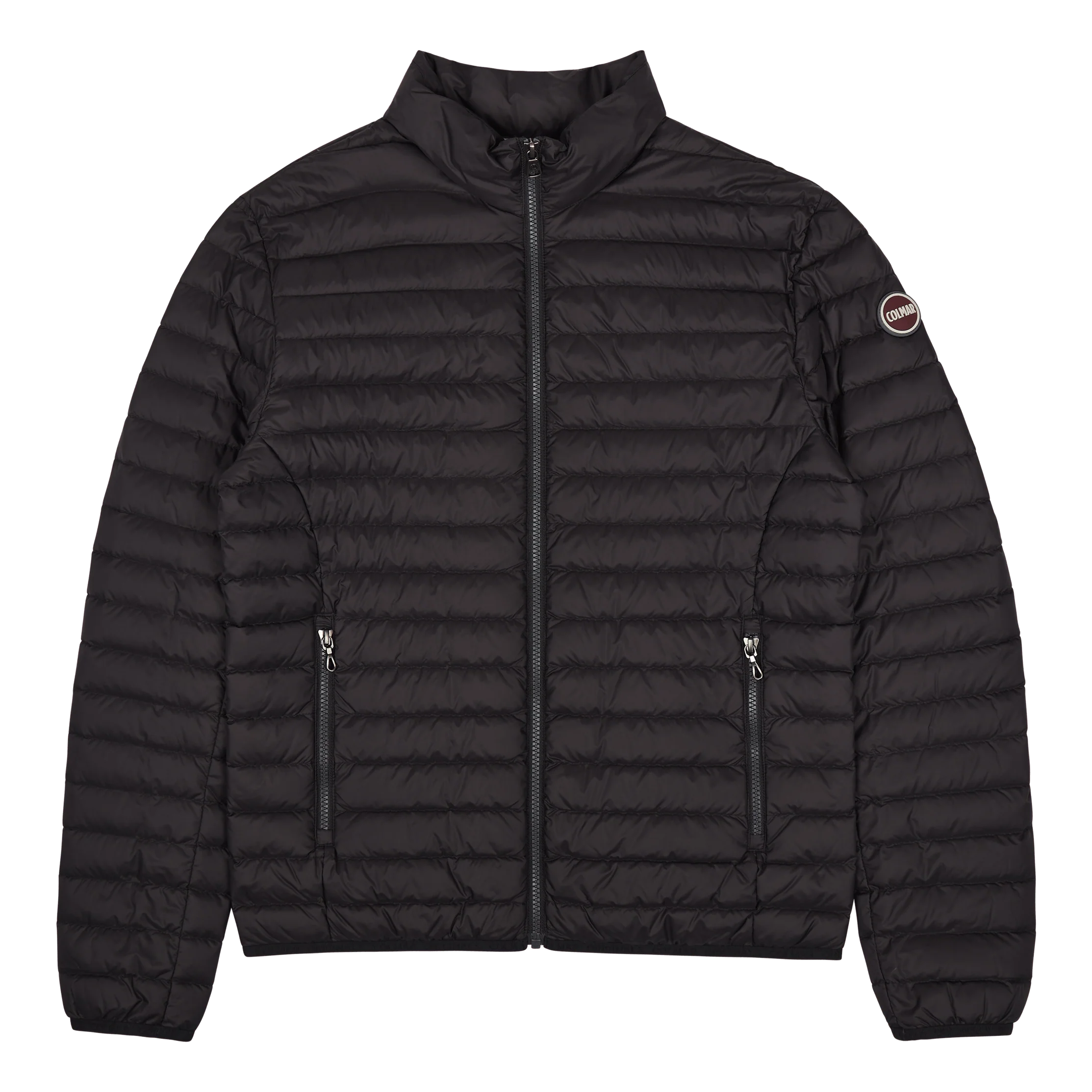 Downjacket 99 -ice