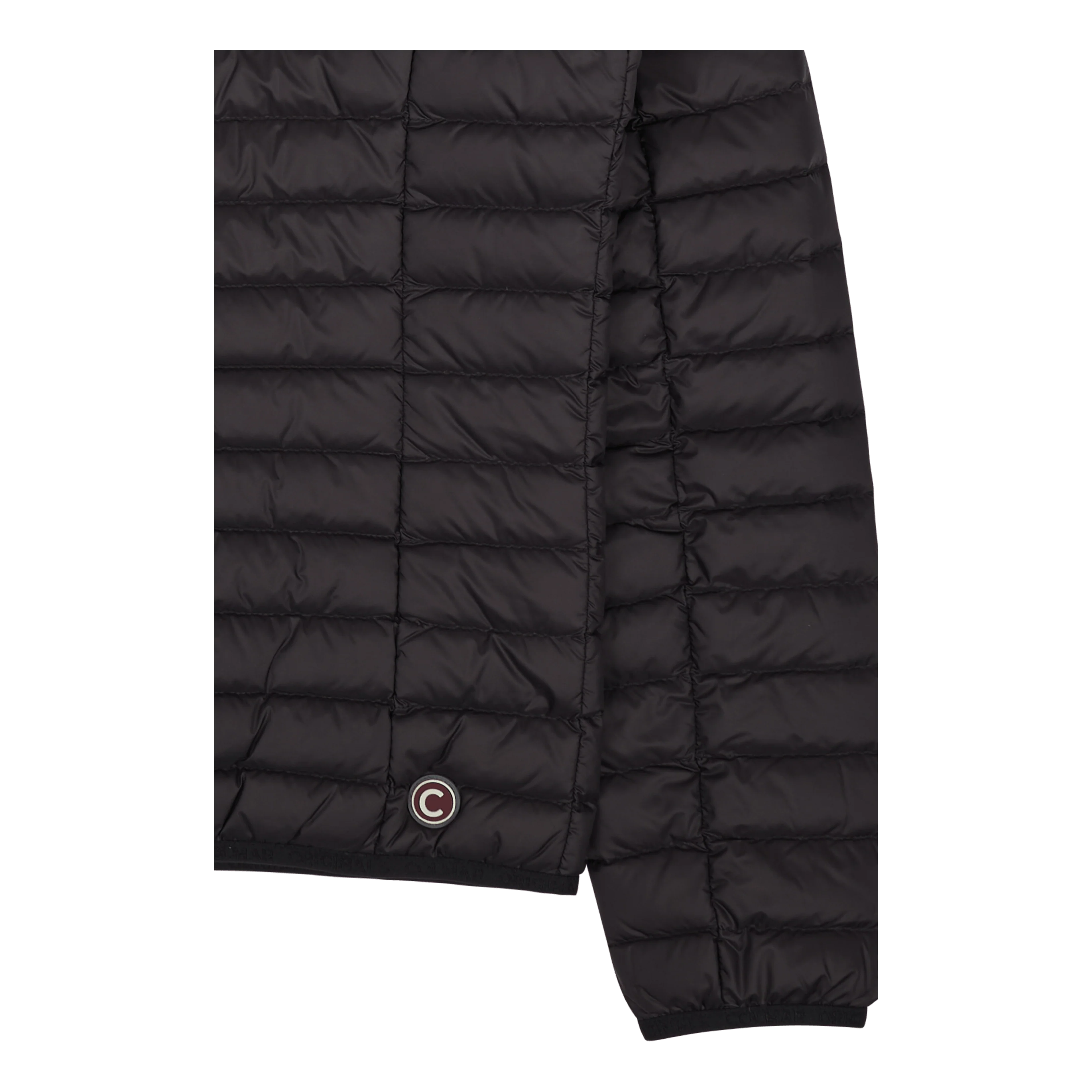 Downjacket 99 -ice - Image 6