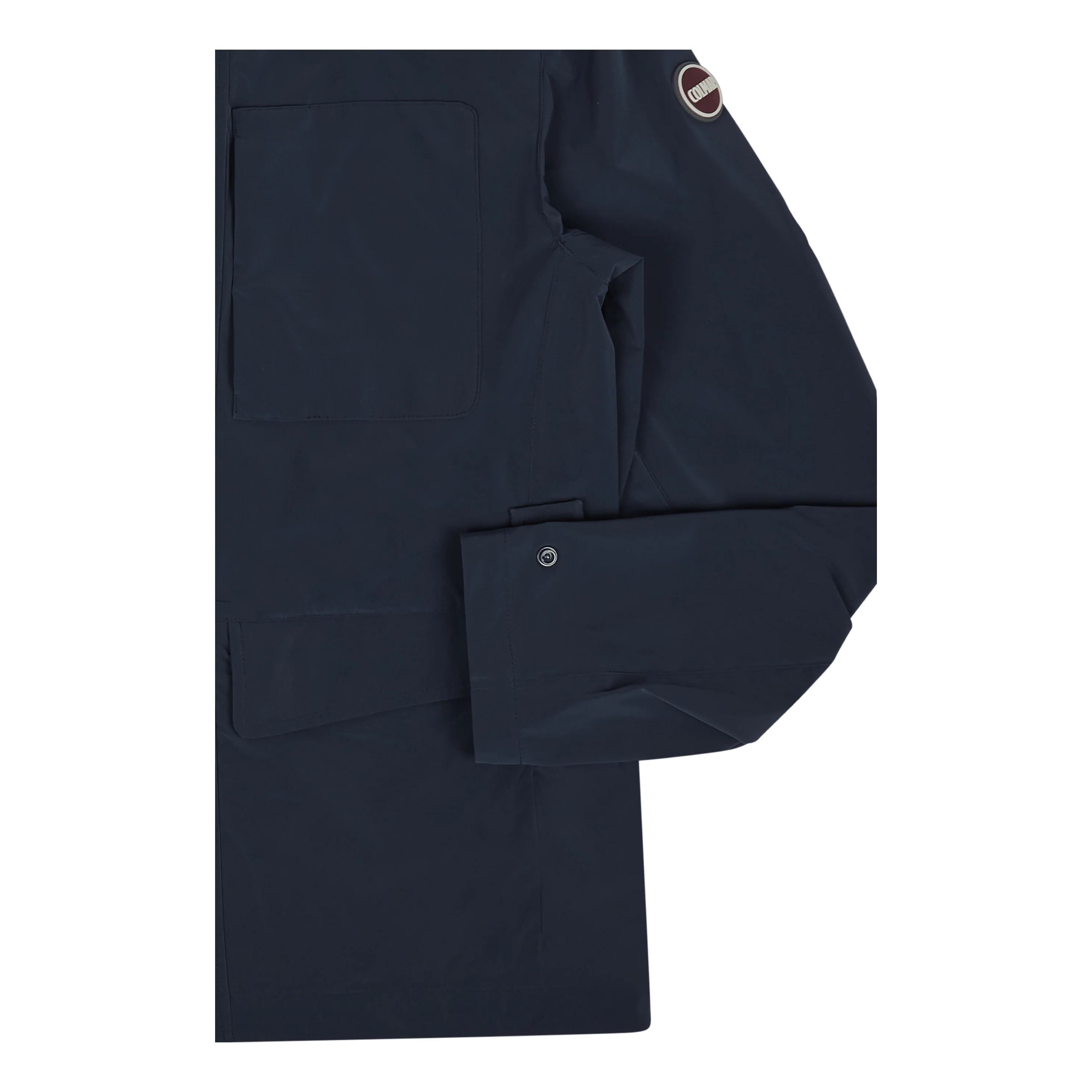 Jacket 68 - Image 5