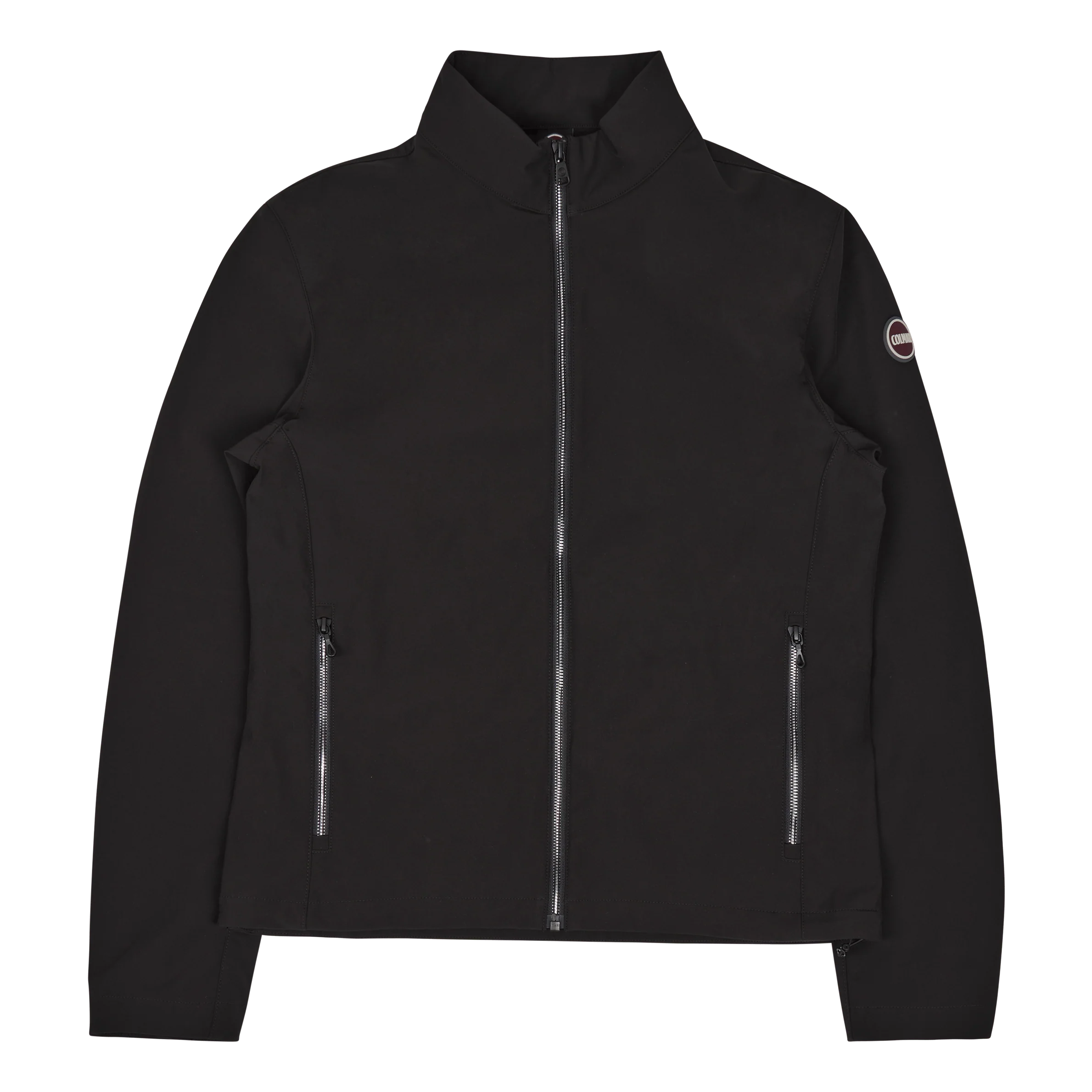 Jacket 99