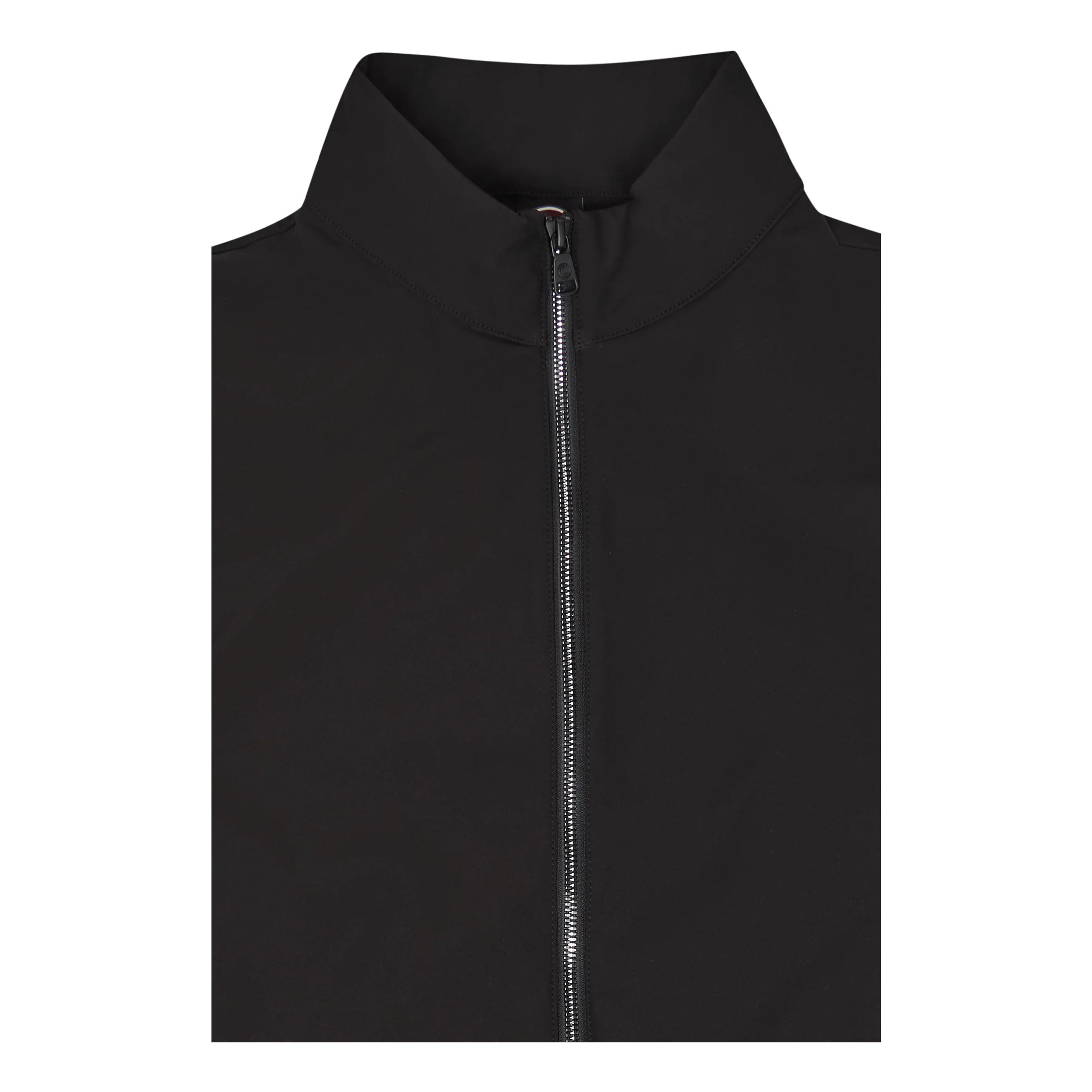Jacket 99 - Image 3