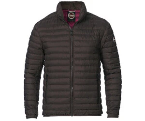 Colmar Mens Down Jacket 1279p 99