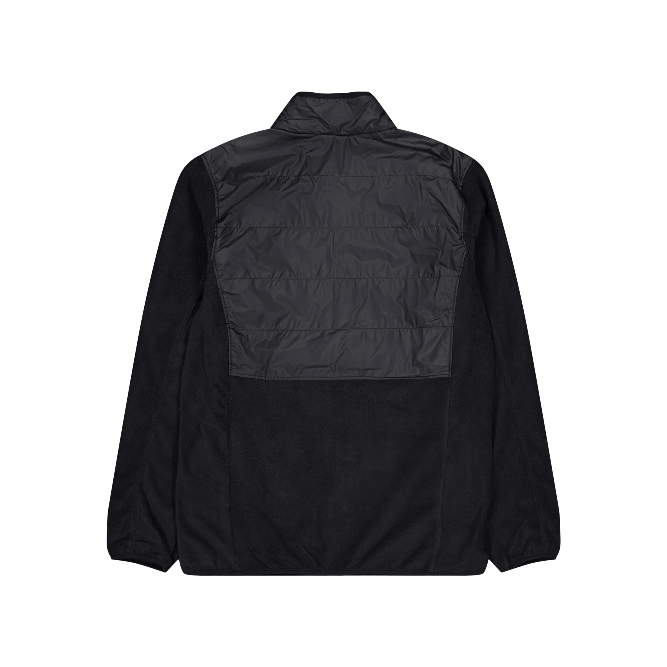 Basin Butte™ Fleece Full Zip - Image 2