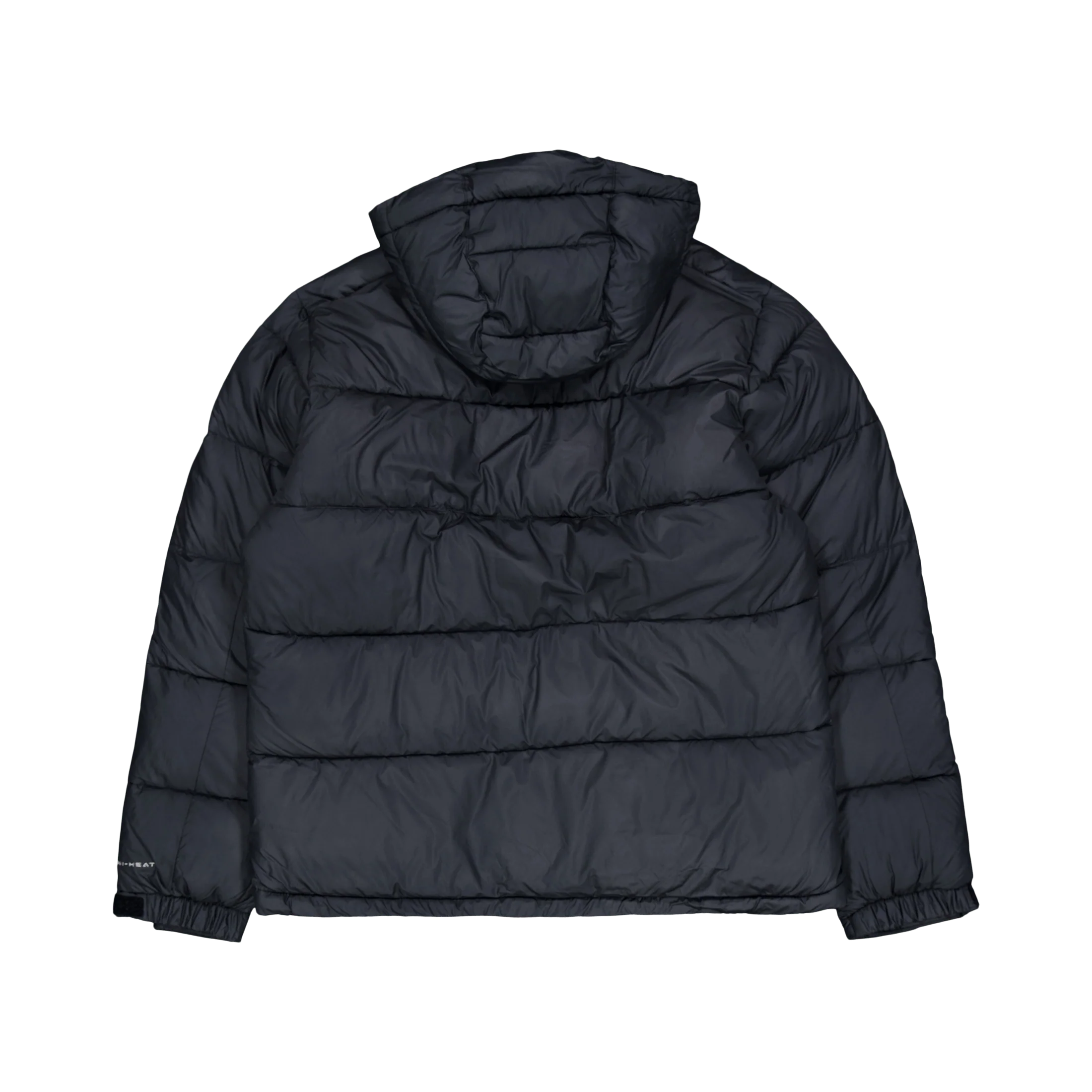 Pike Lake™ Ii Hooded Jacket - Image 2