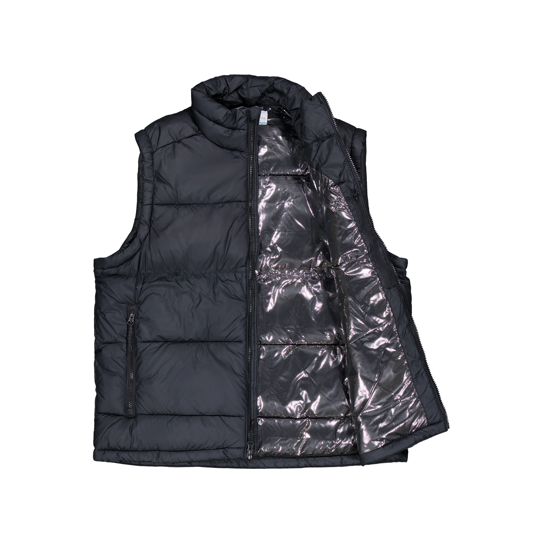 Pike Lake™ Ii Vest - Image 4