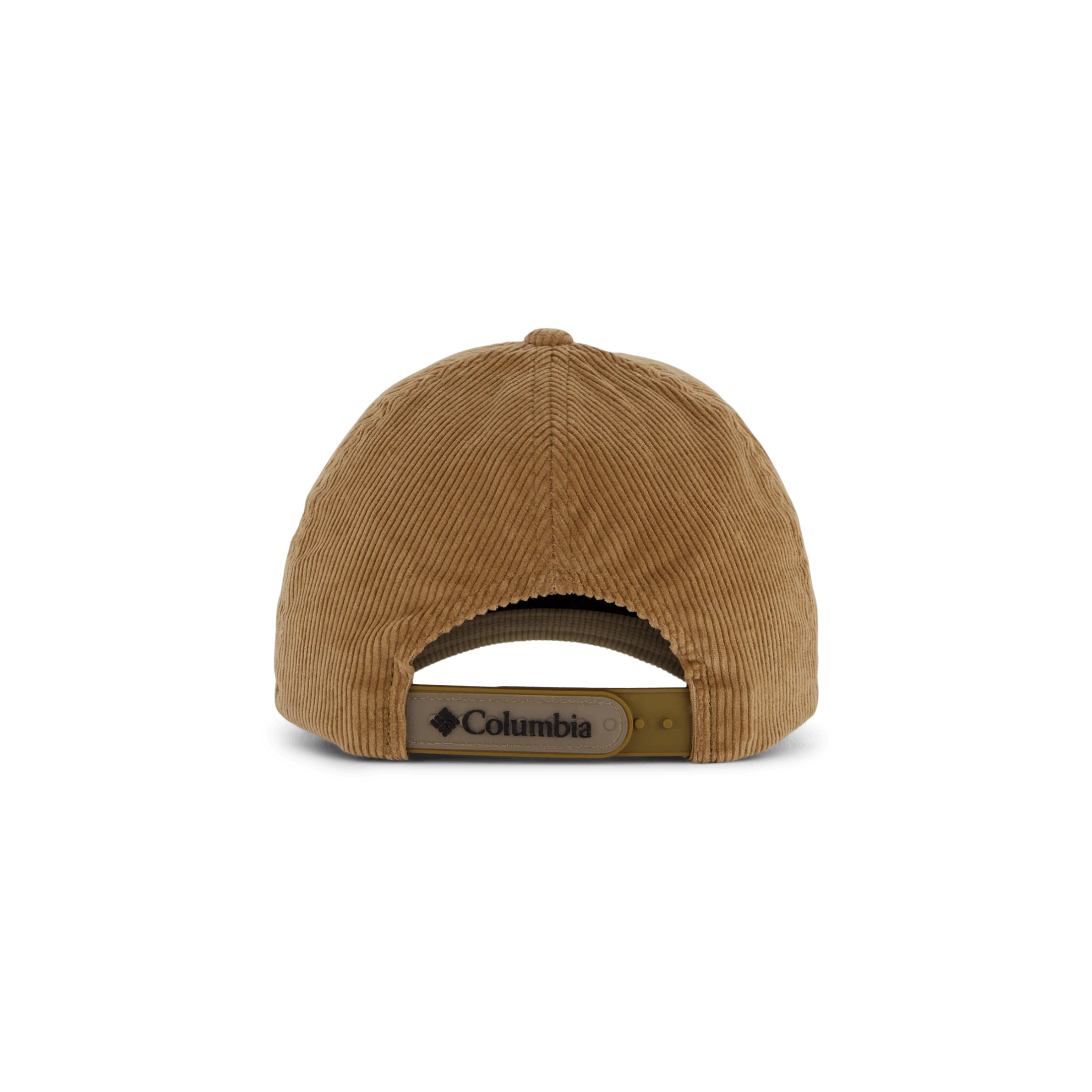 Columbia Puffectâą Corduroy 110 Snap Bac Delta, Varsity - Image 3