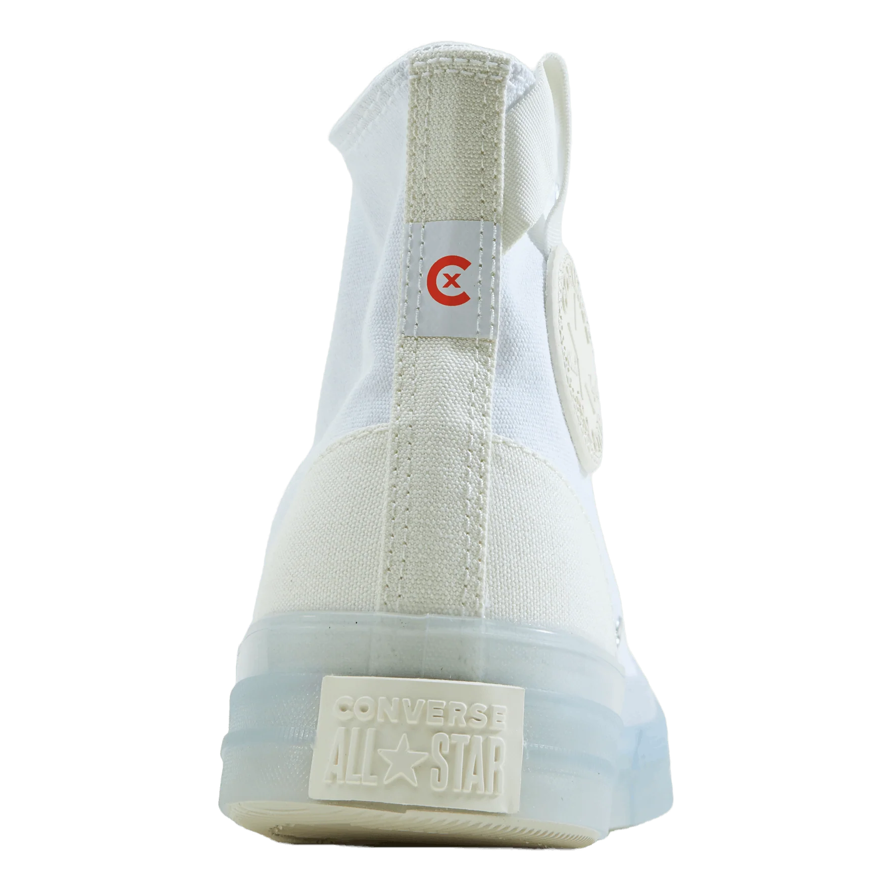 Chuck Taylor All Star Cx Optical - Image 2