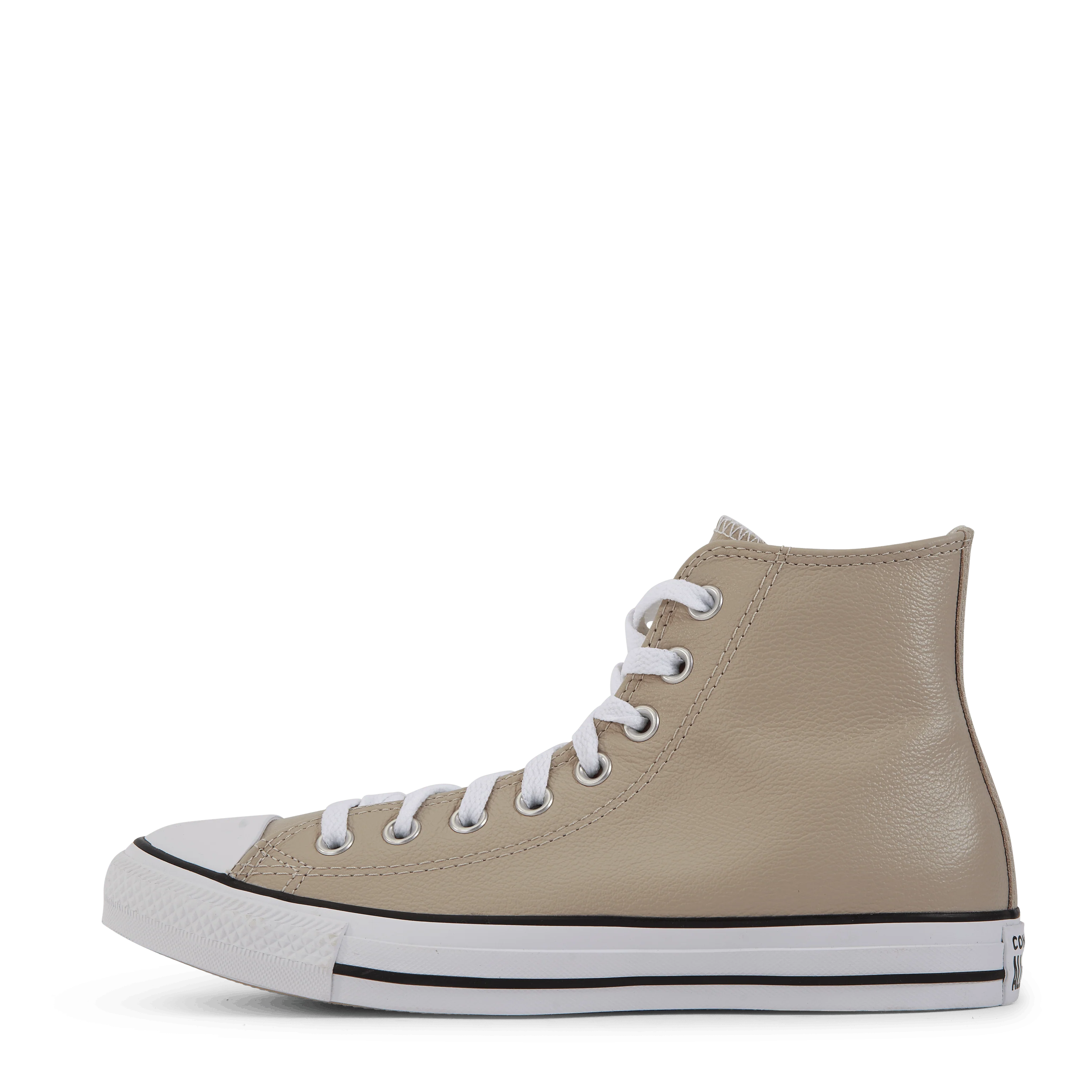 Chuck Taylor All Star String