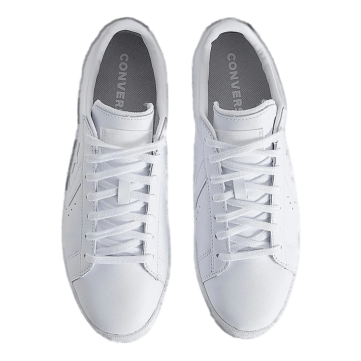 Pro Leather - Image 4