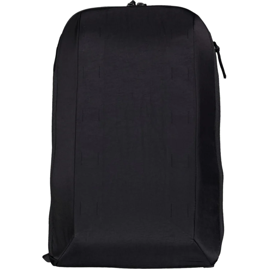 Freya Backpack 22l Black Out