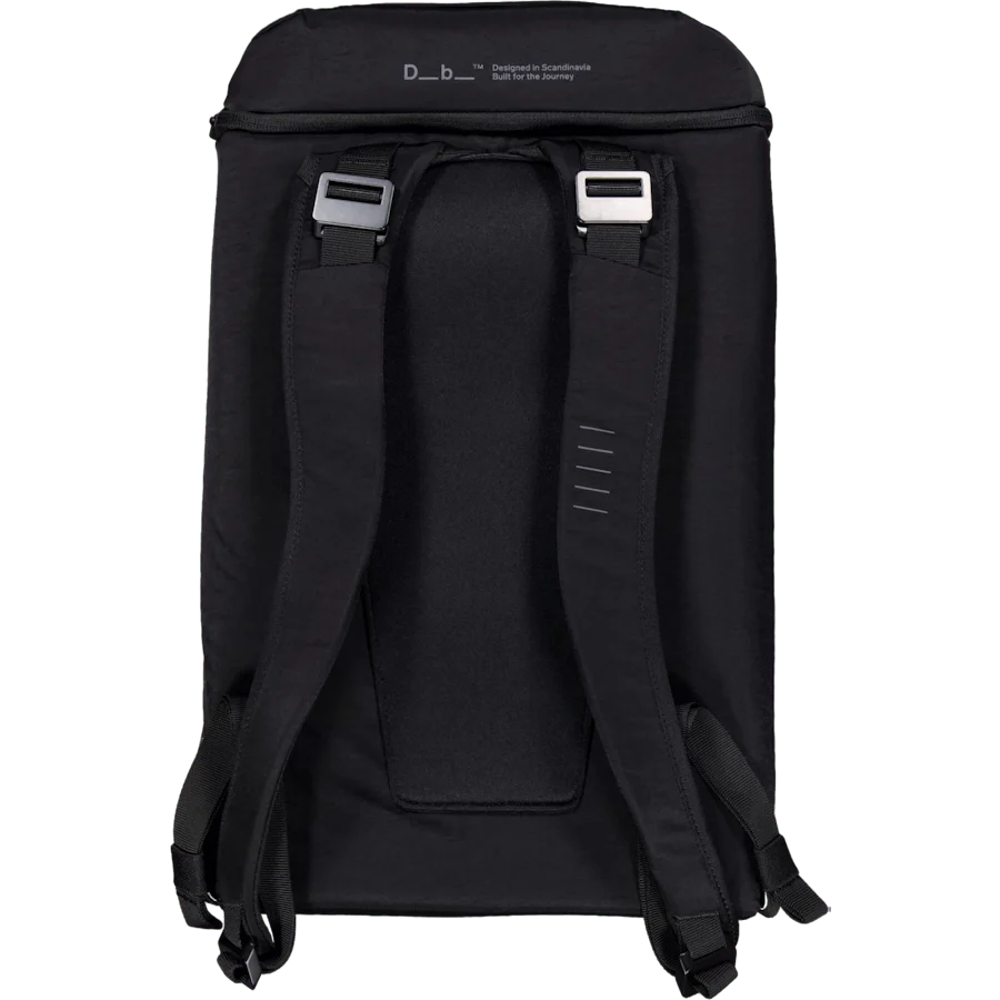 Freya Backpack 22l Black Out - Image 2