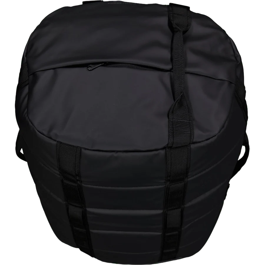 Roamer Duffel 60l Black Out - Image 4