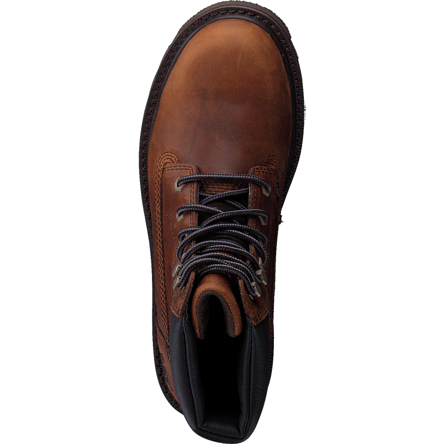 DEPLETE WP BROWN - Image 6
