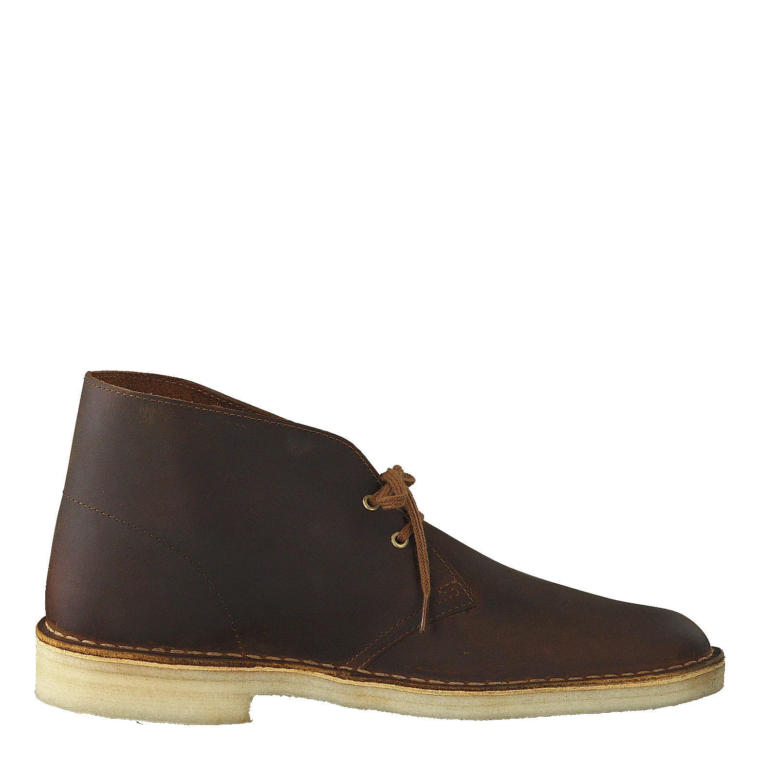 Desert Boot Beeswax - Image 2