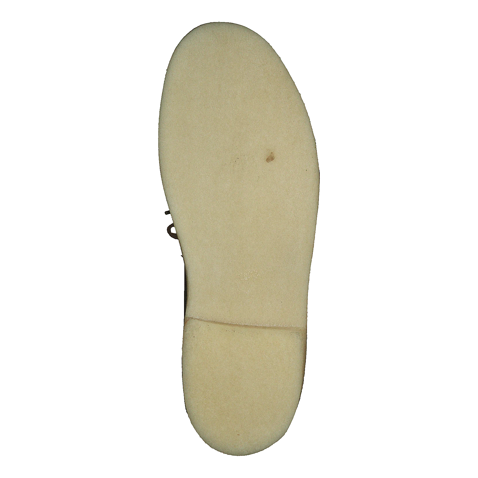 Desert Boot Beeswax - Image 7