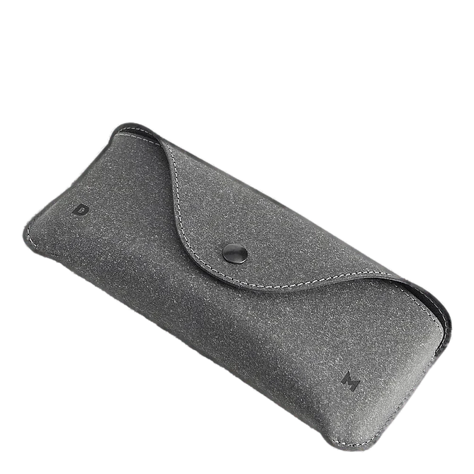 Toulouse Satin Anthracite - Image 2