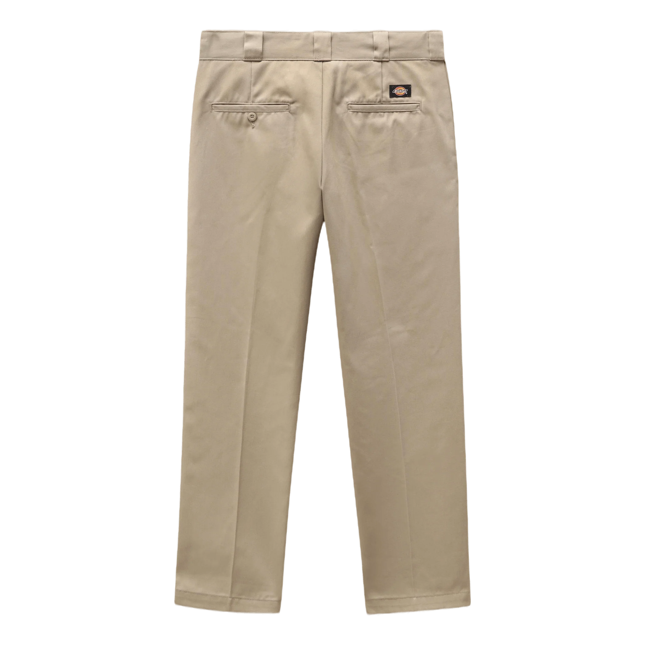 873 Slim Straight Work Pant - Image 2