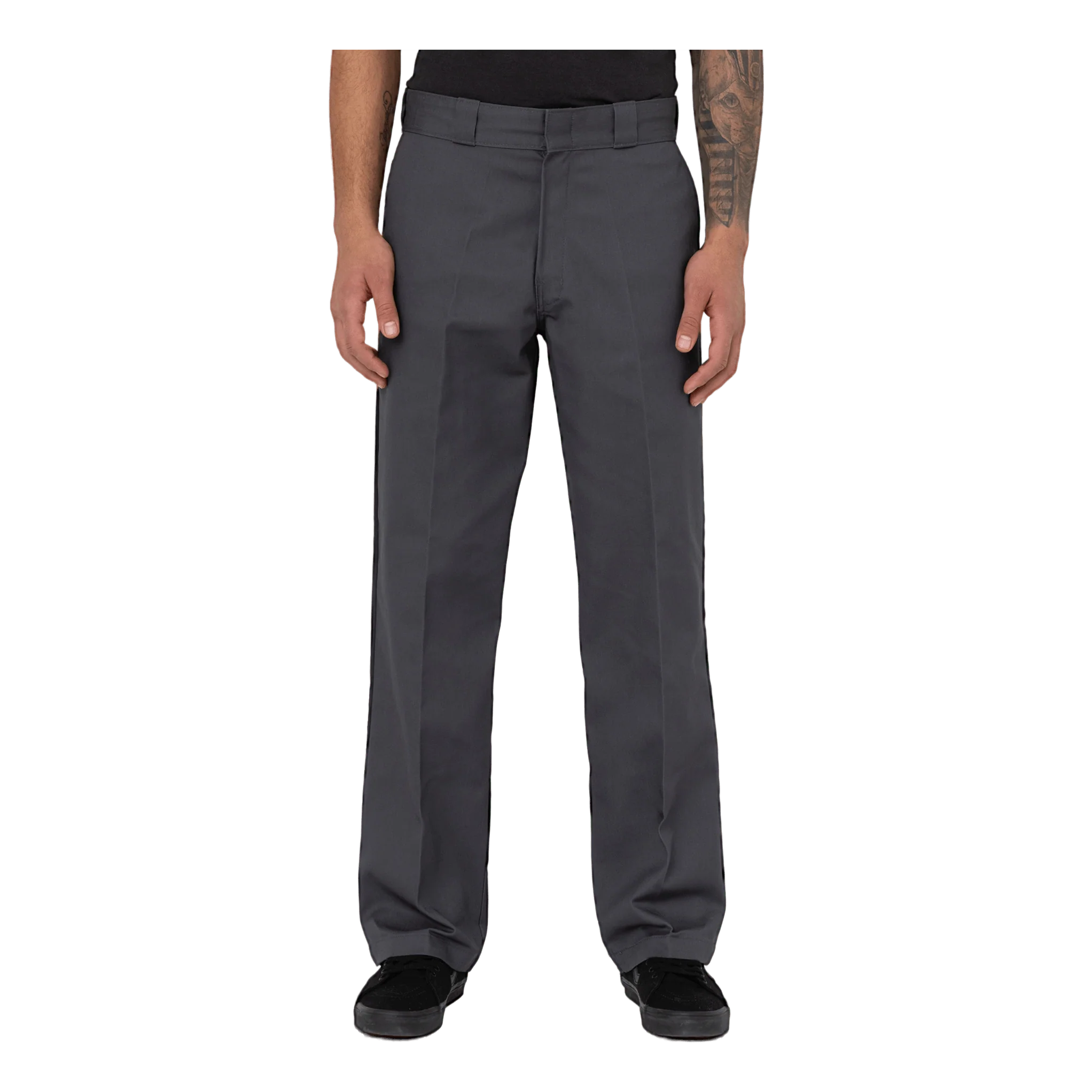 Dickies 874 Work Pant Rec