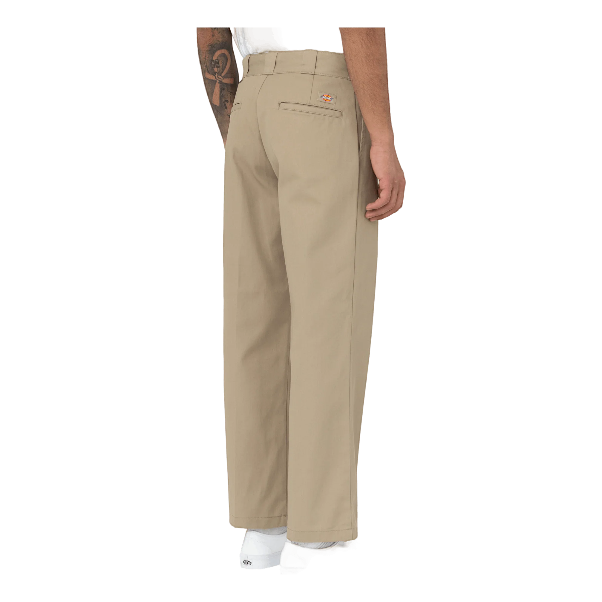 874 Work Pant Rec - Image 3