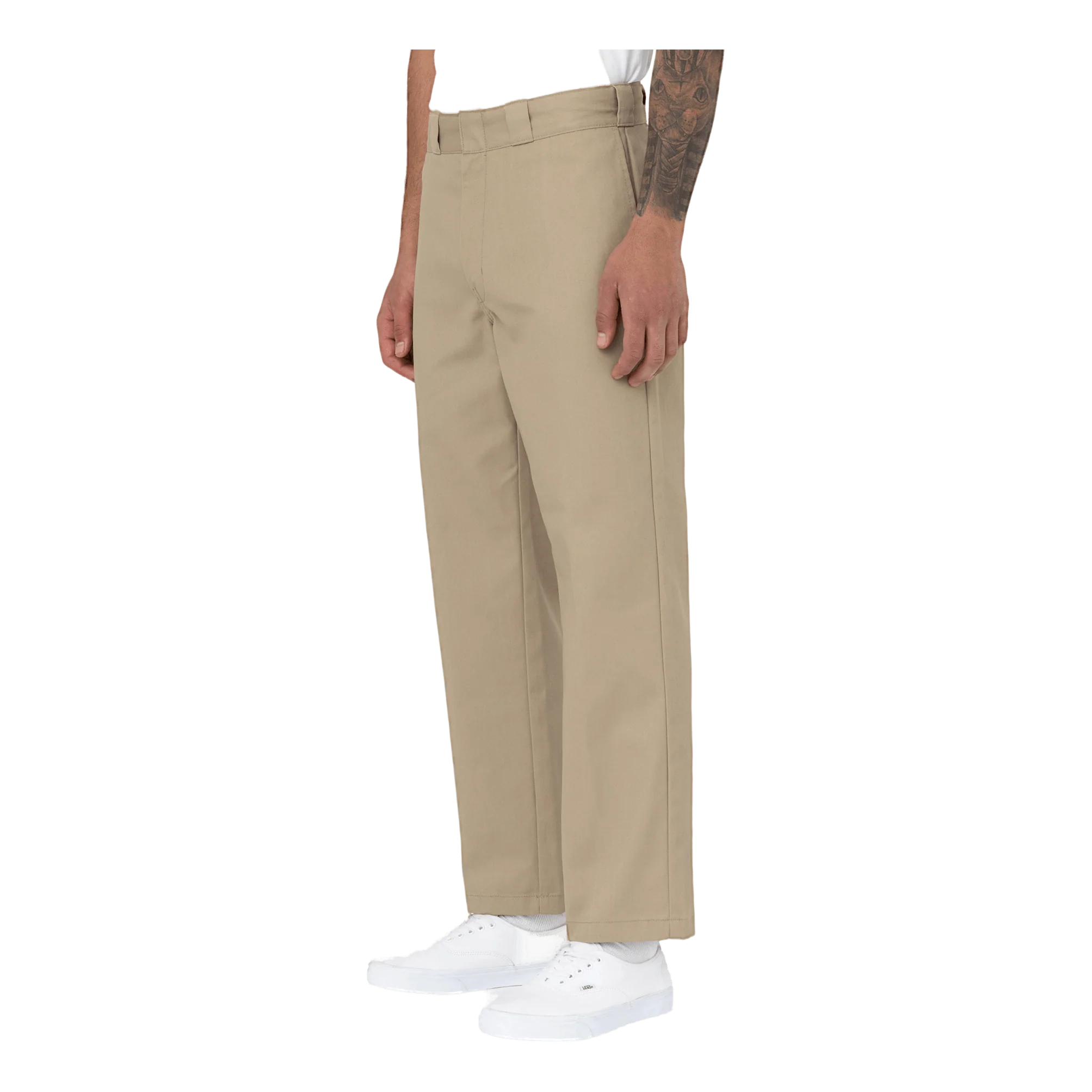 874 Work Pant Rec - Image 4