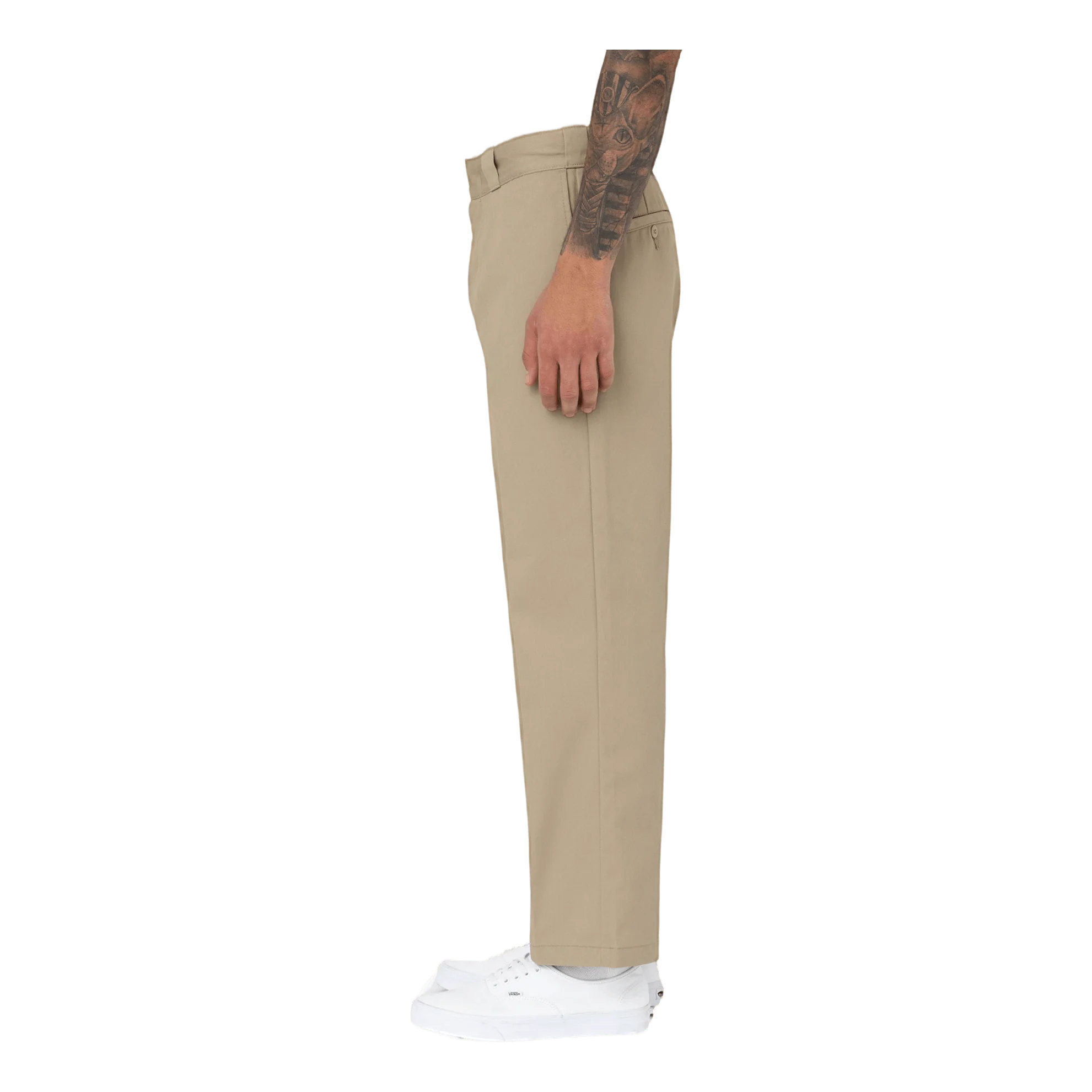 874 Work Pant Rec - Image 5