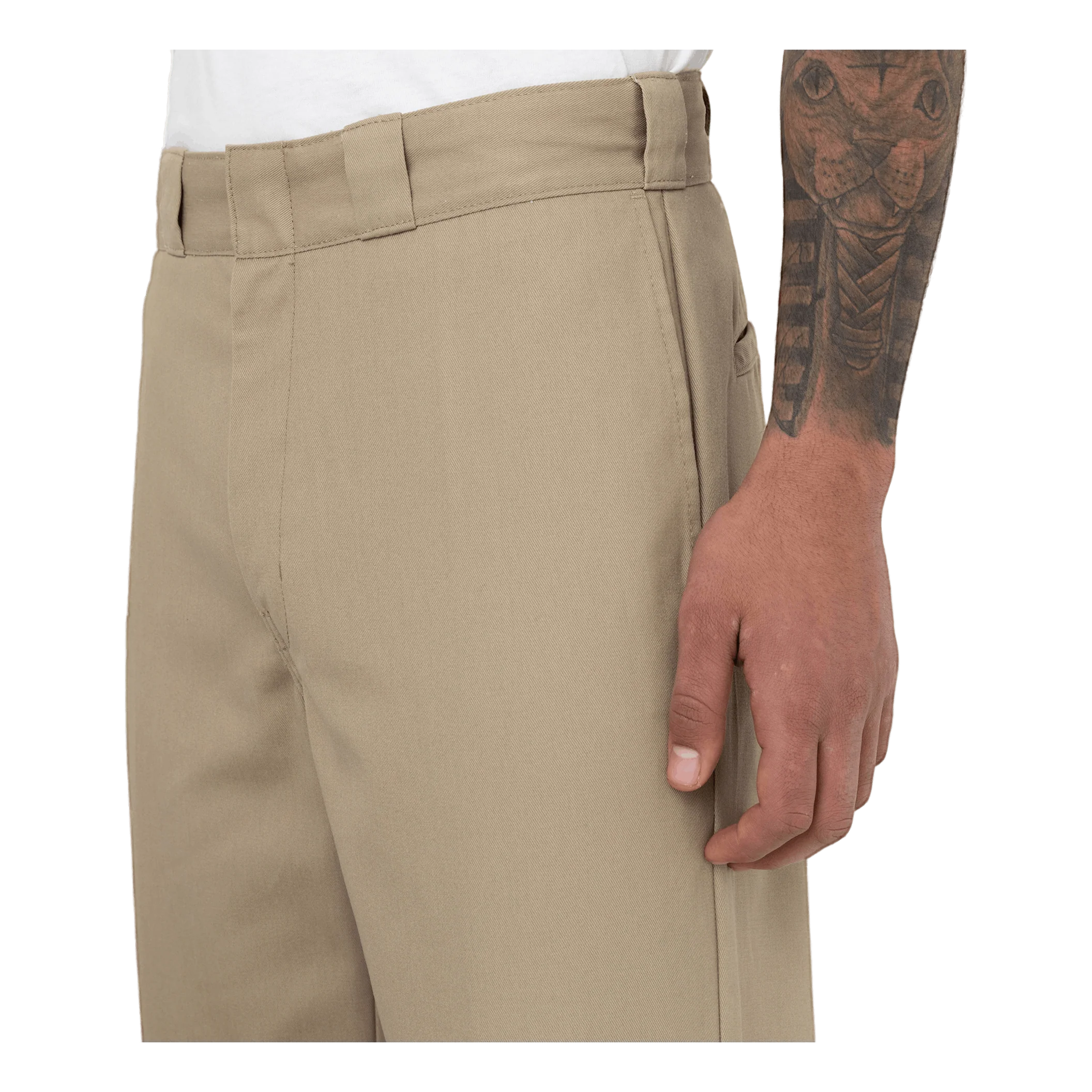 874 Work Pant Rec - Image 6