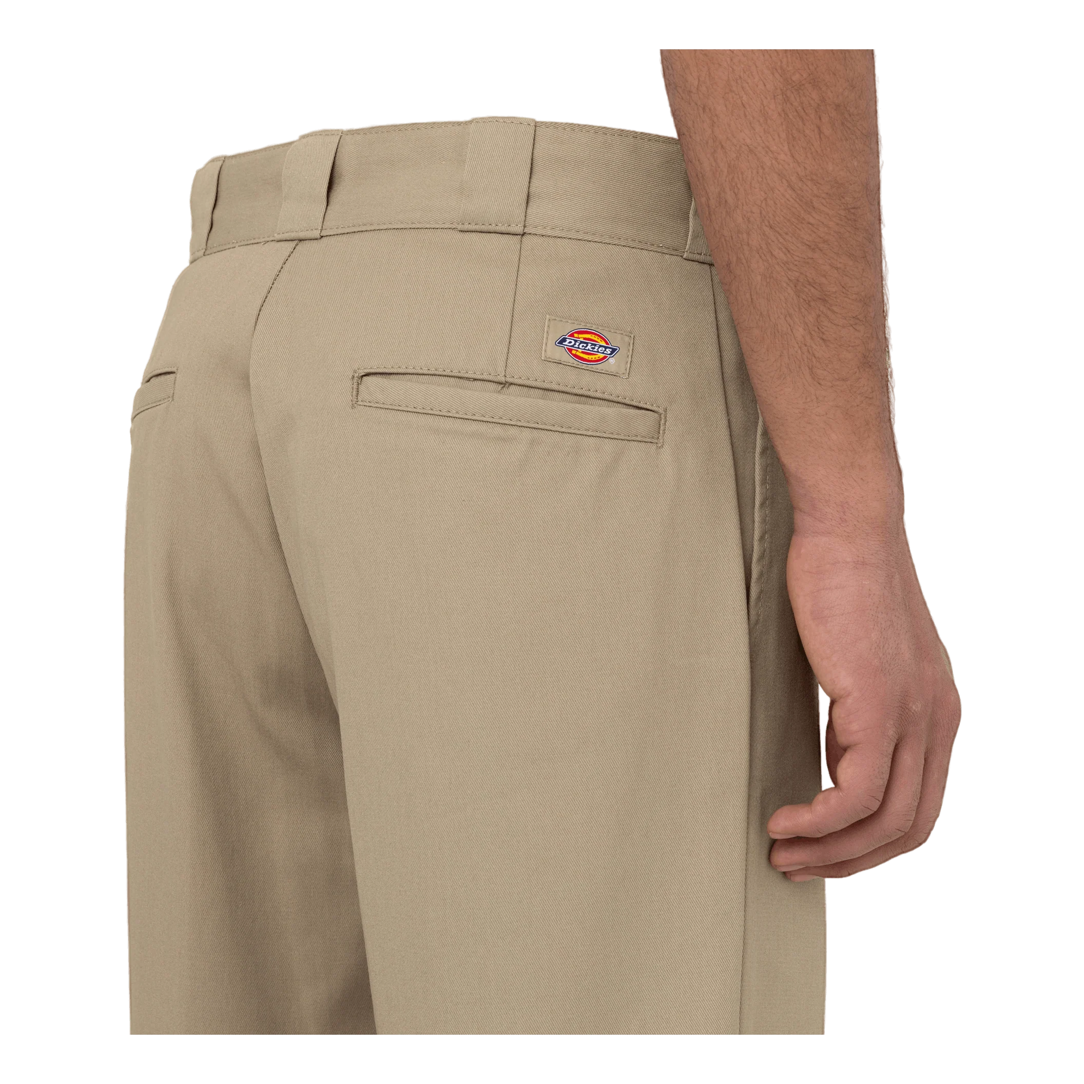 874 Work Pant Rec - Image 7