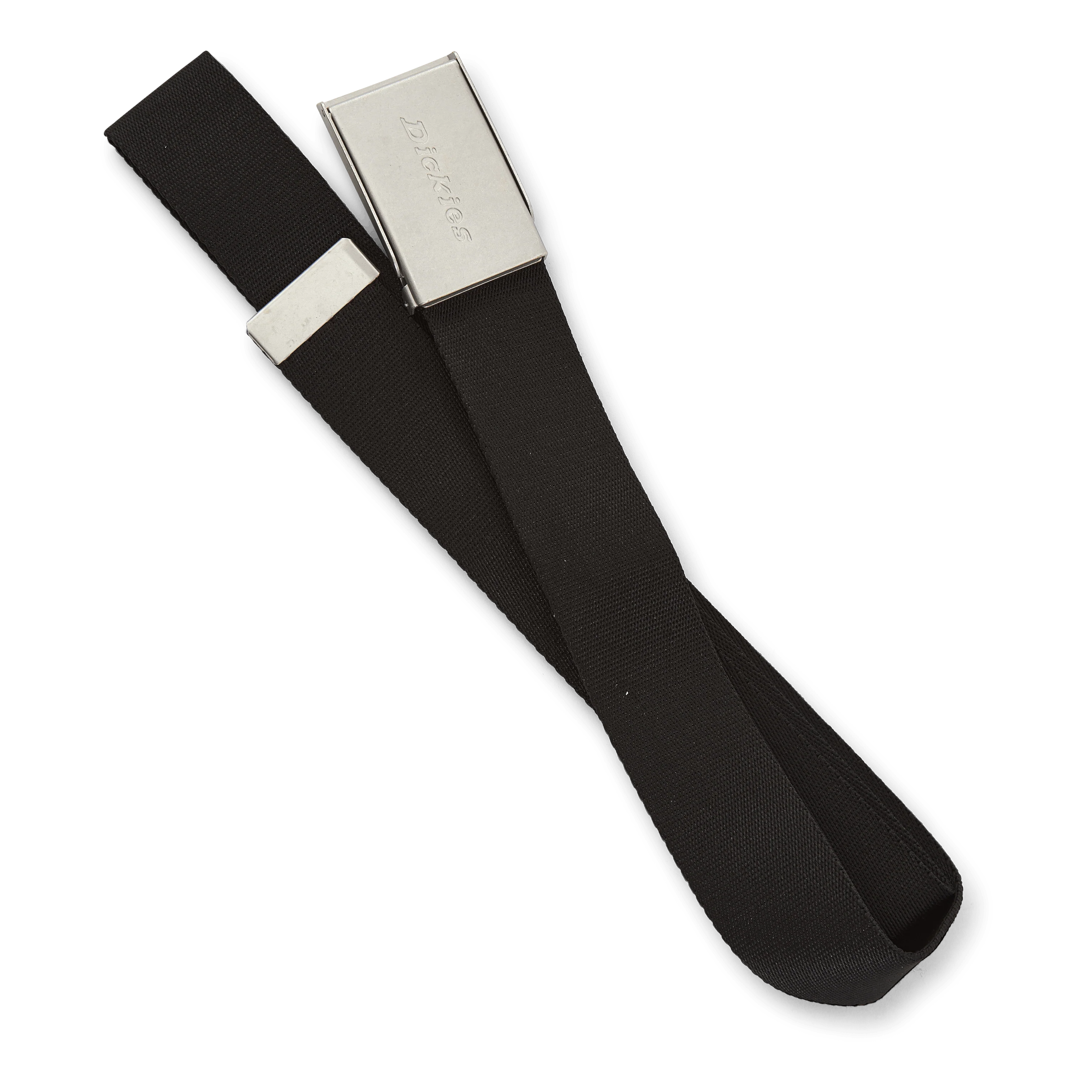 Brookston - Image 2