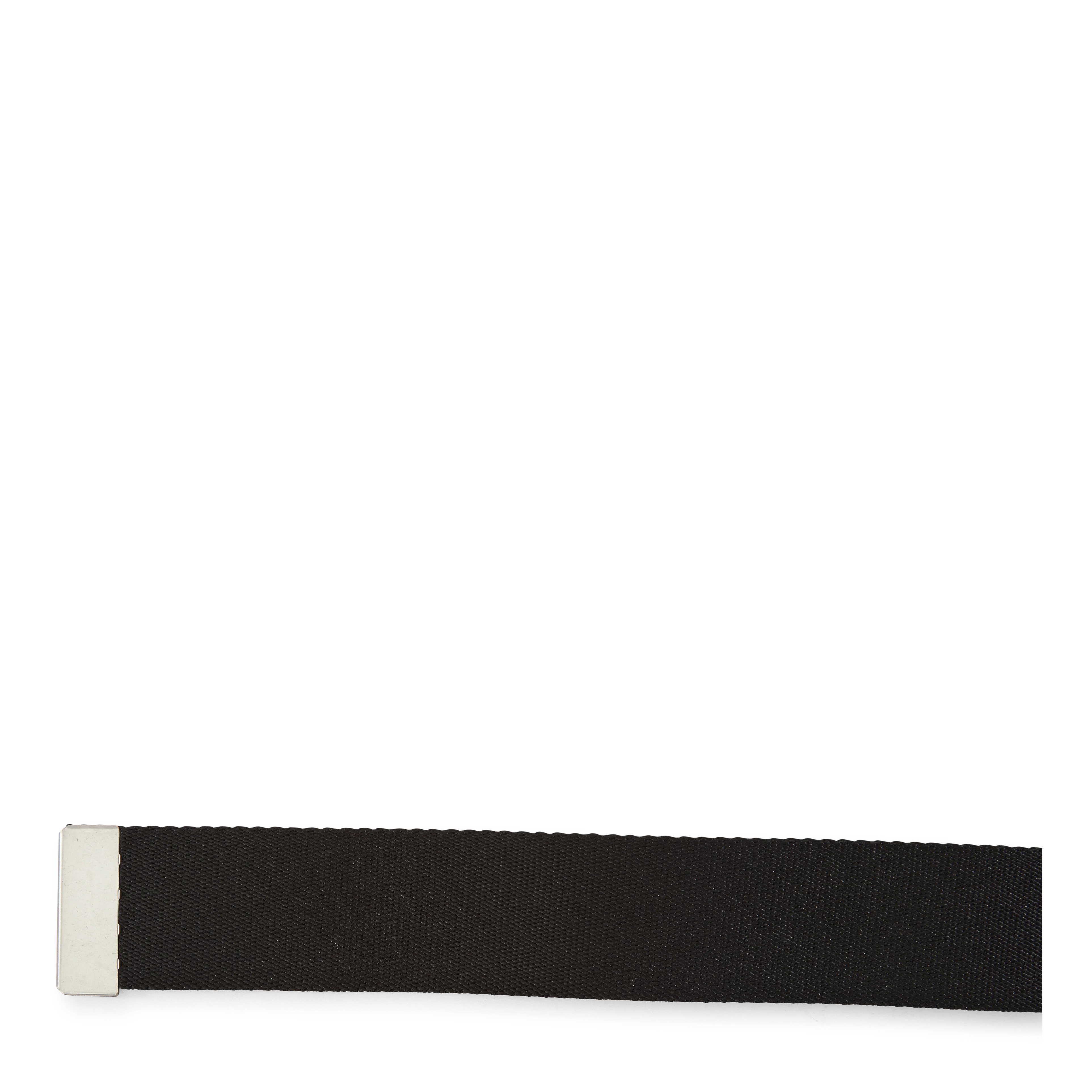 Brookston - Image 3