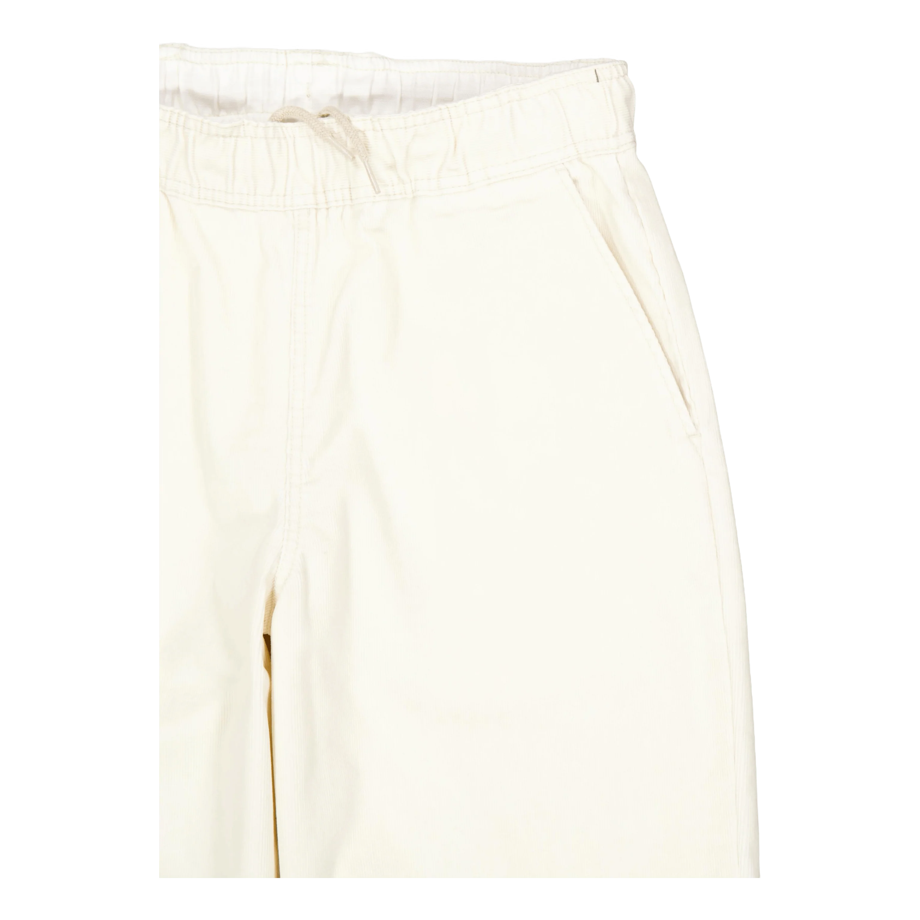 Chase City Pant - Image 3