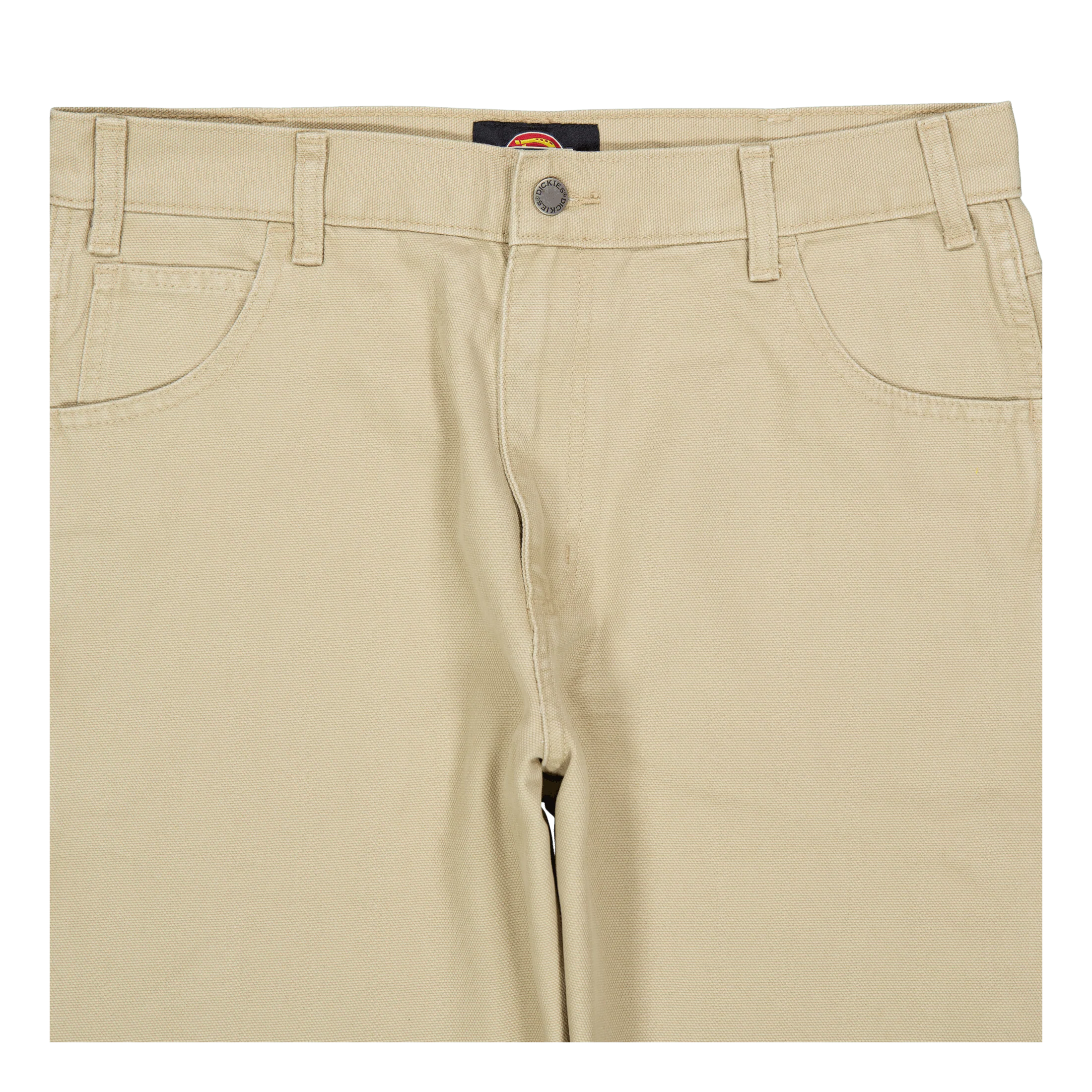 Dickies Dickies Dc Carpenter Pant Sw - Image 3