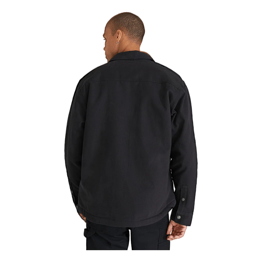 Dickies Dickies Dc Shacket - Image 2