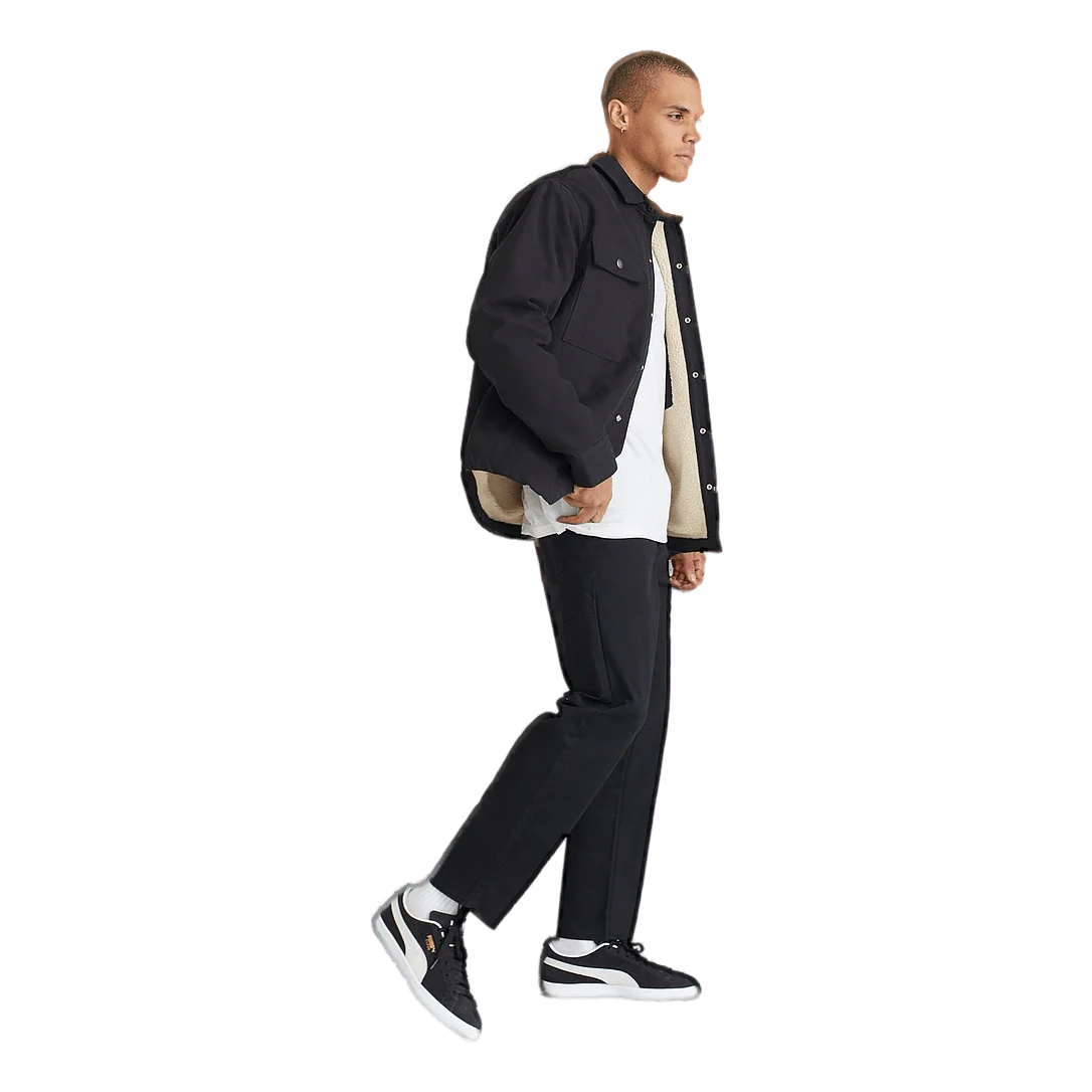Dickies Dickies Dc Shacket - Image 5