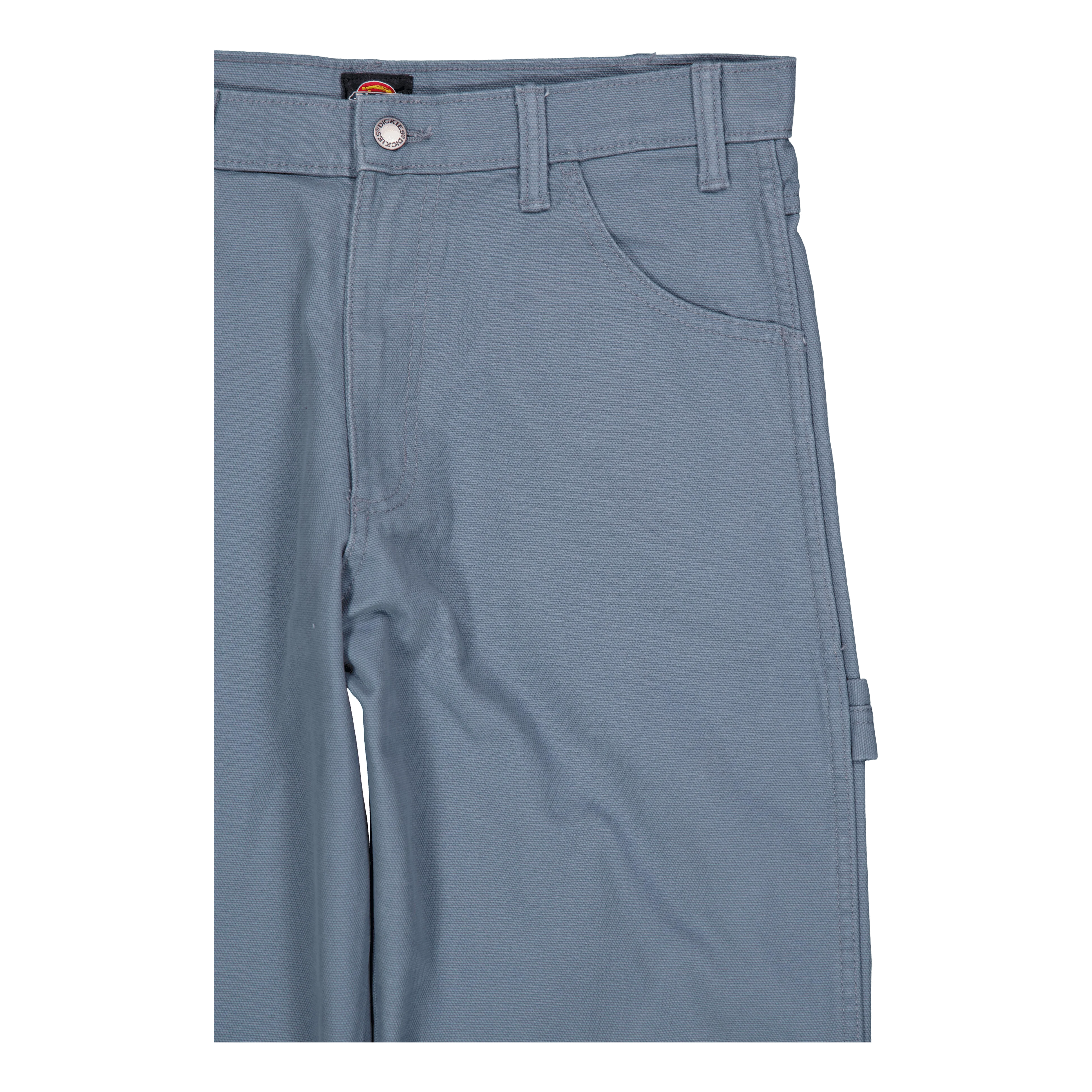 Duck Carpenter Pant Stormy Weather - Image 5