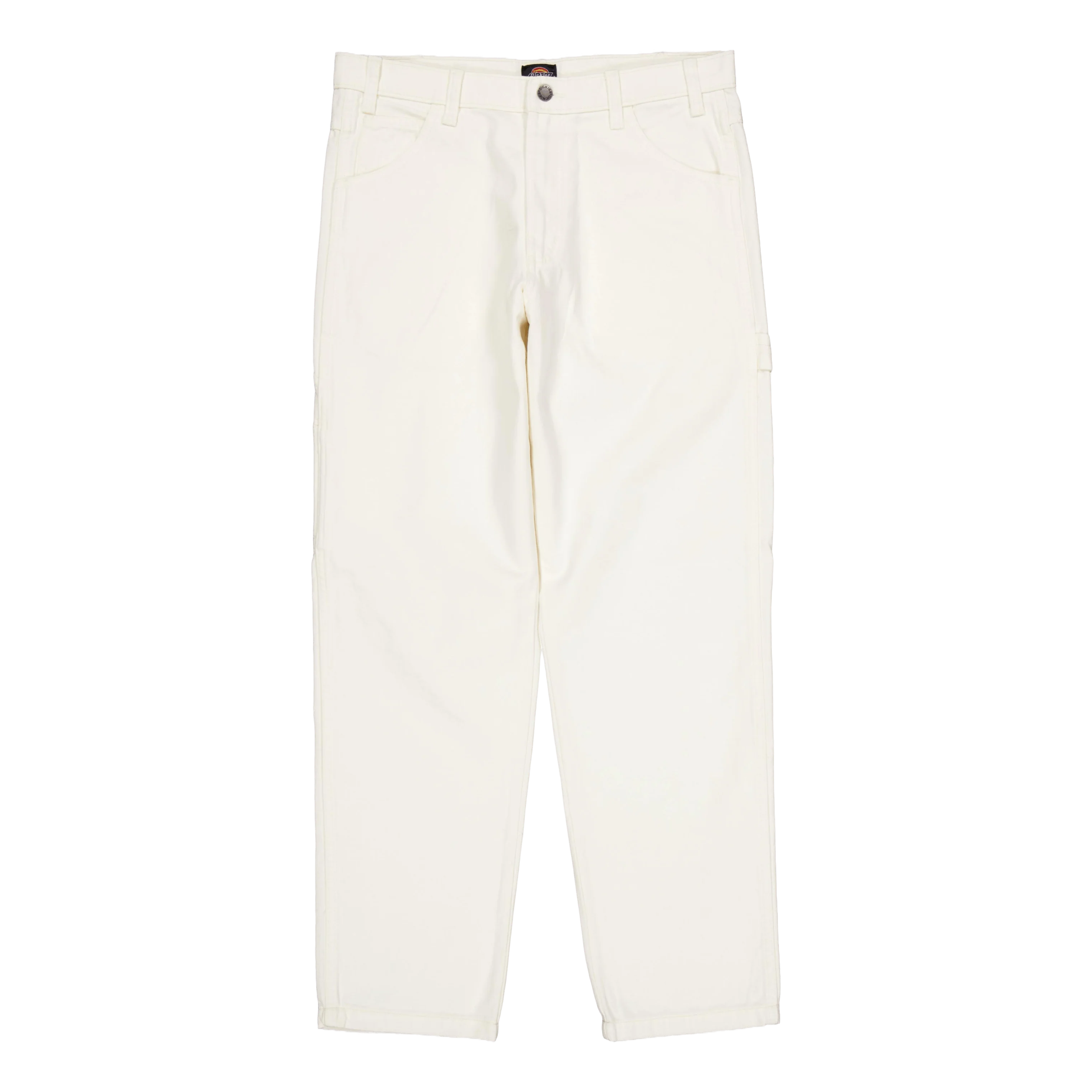 Duck Carpenter Pant Sw Cloud - Image 3