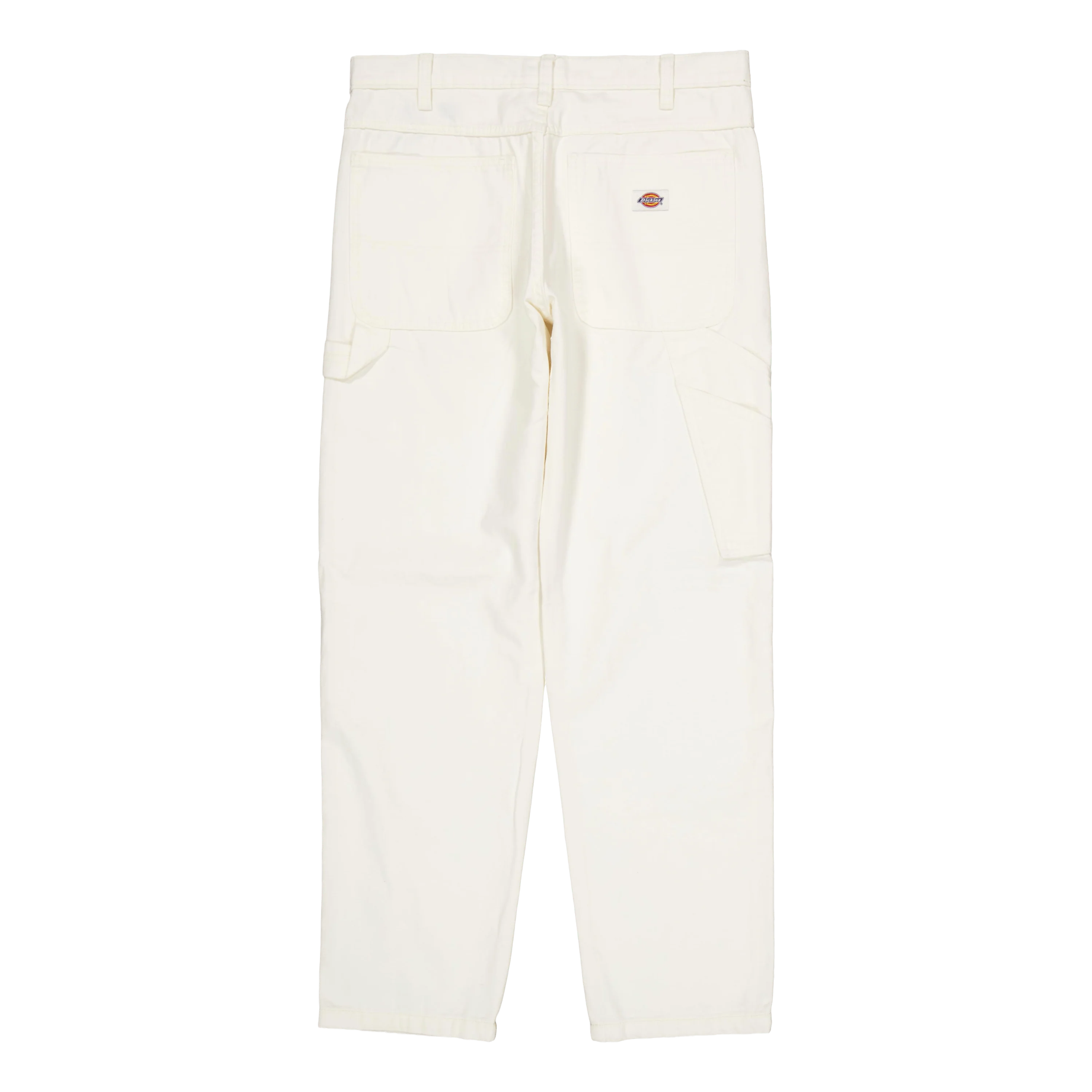 Duck Carpenter Pant Sw Cloud - Image 4
