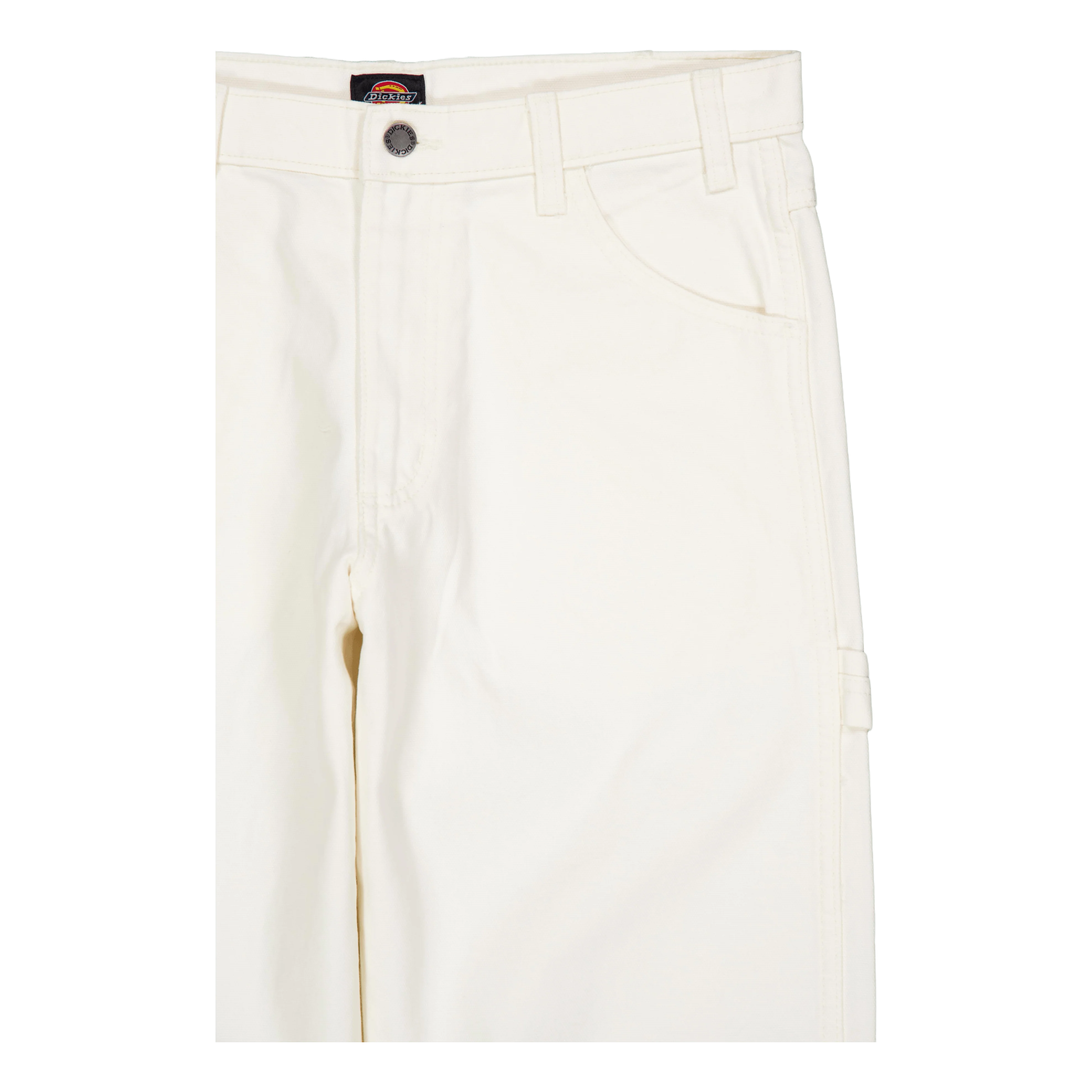 Duck Carpenter Pant Sw Cloud - Image 5