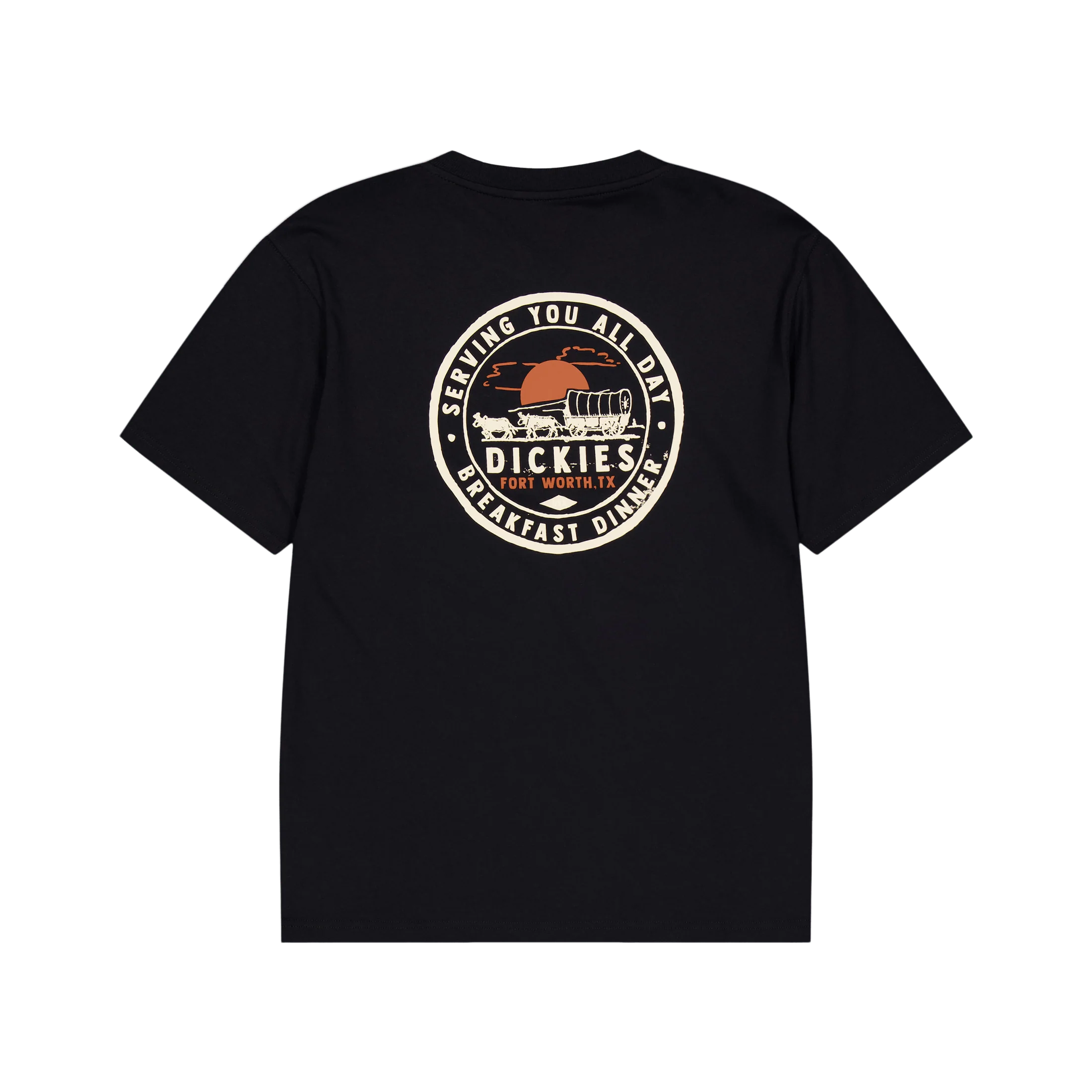 sburg Tee Ss - Image 2