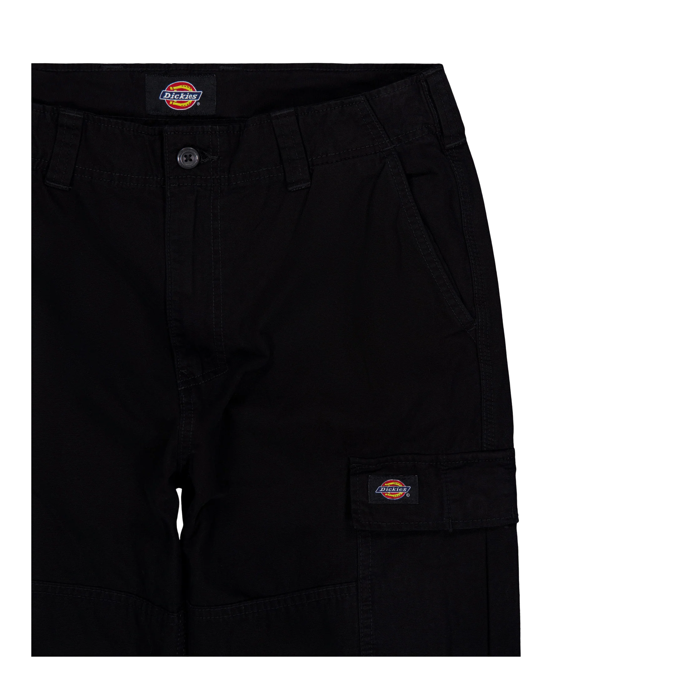 Dickies Johnson Cargo - Image 3