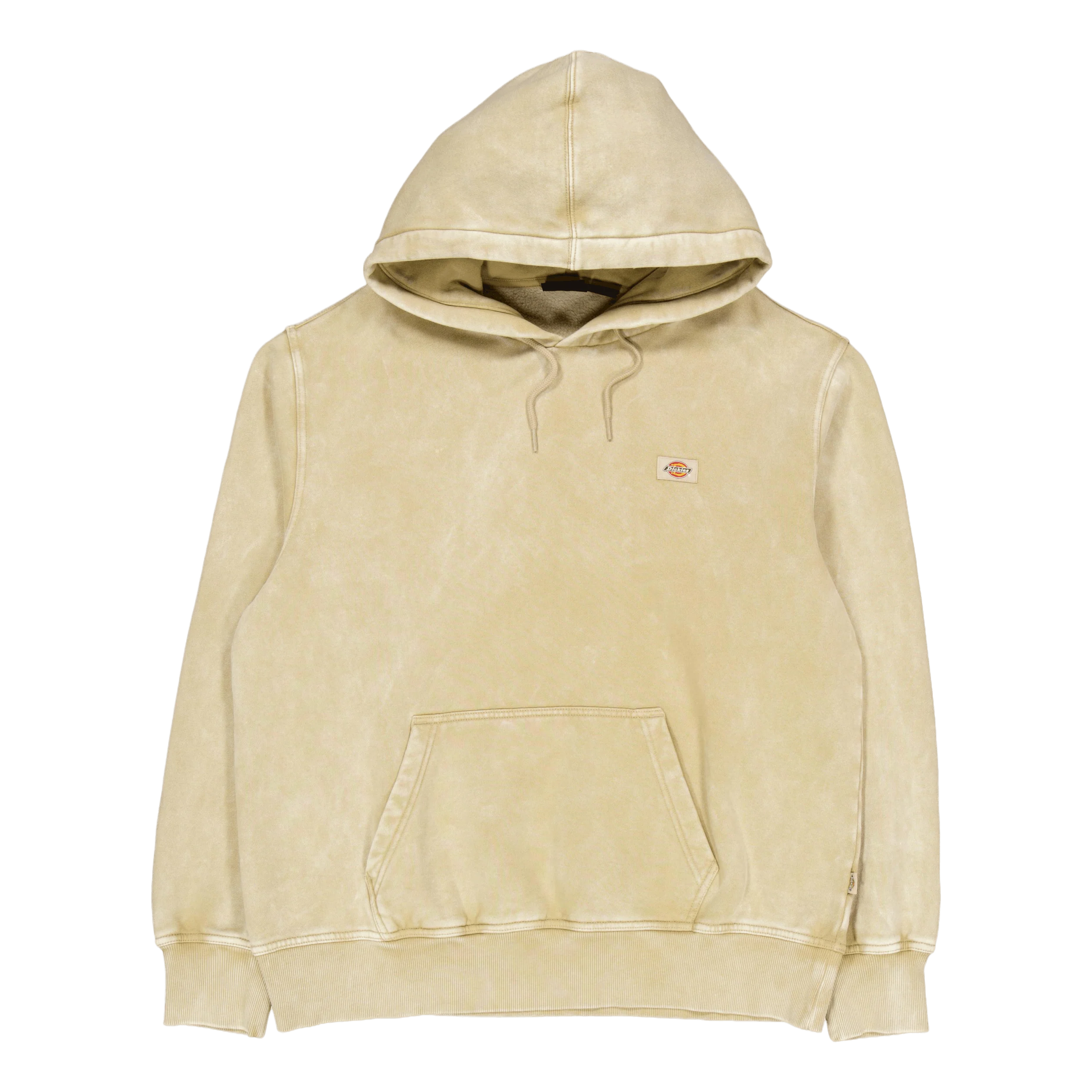 Newington Hoodie Dble - Image 2