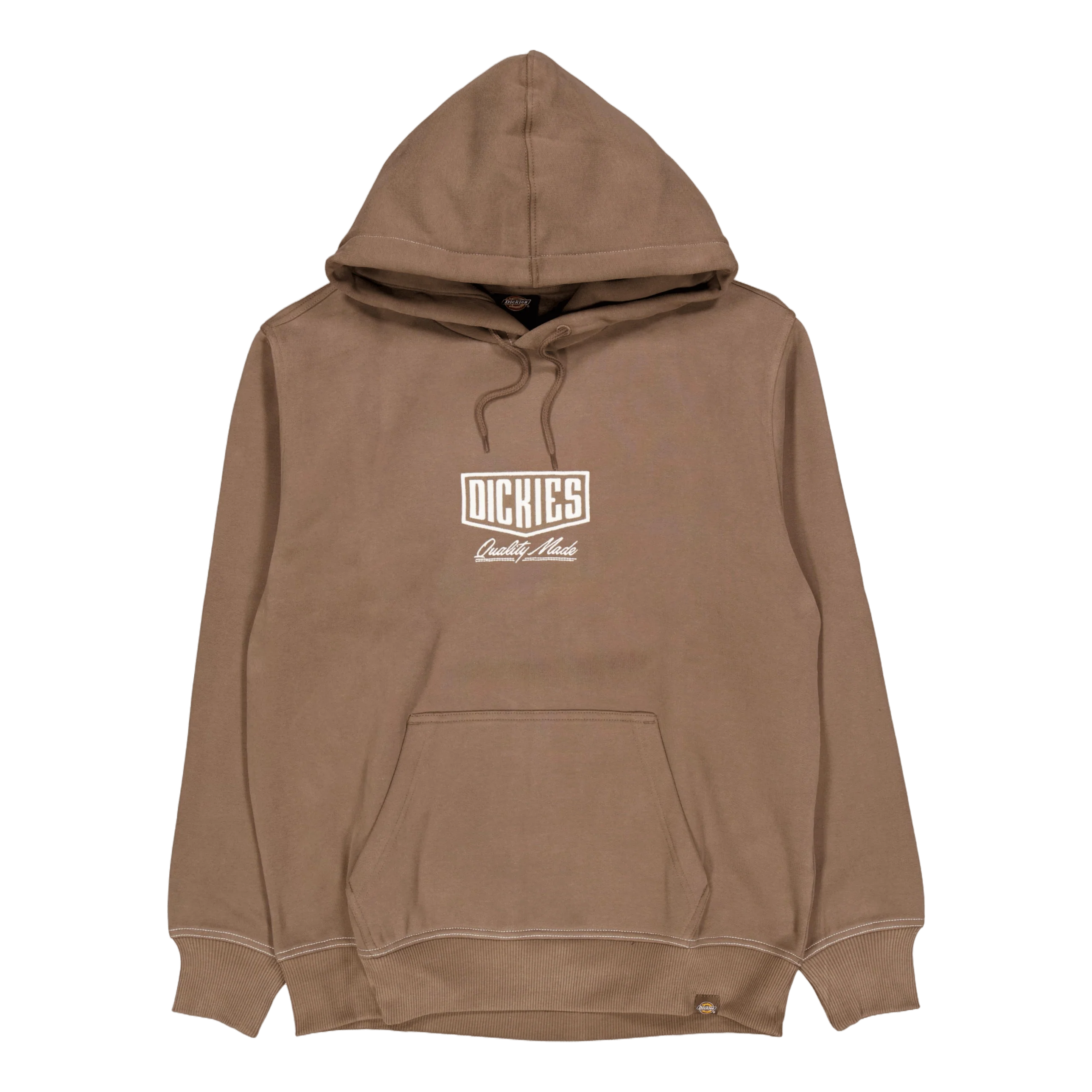 Philipsburg Hoodie Mushroom - Image 2