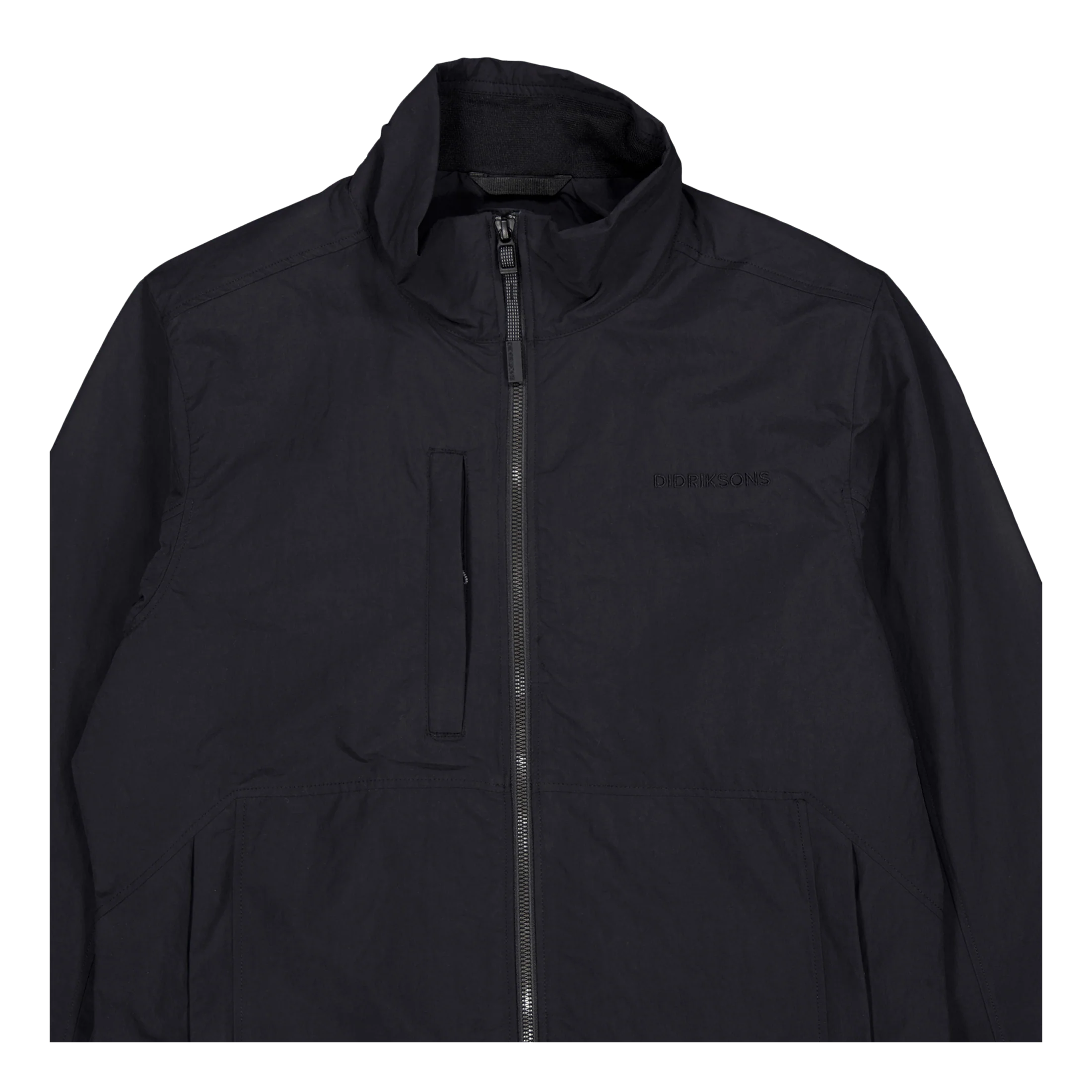 Irvin Usx Jkt - Image 3