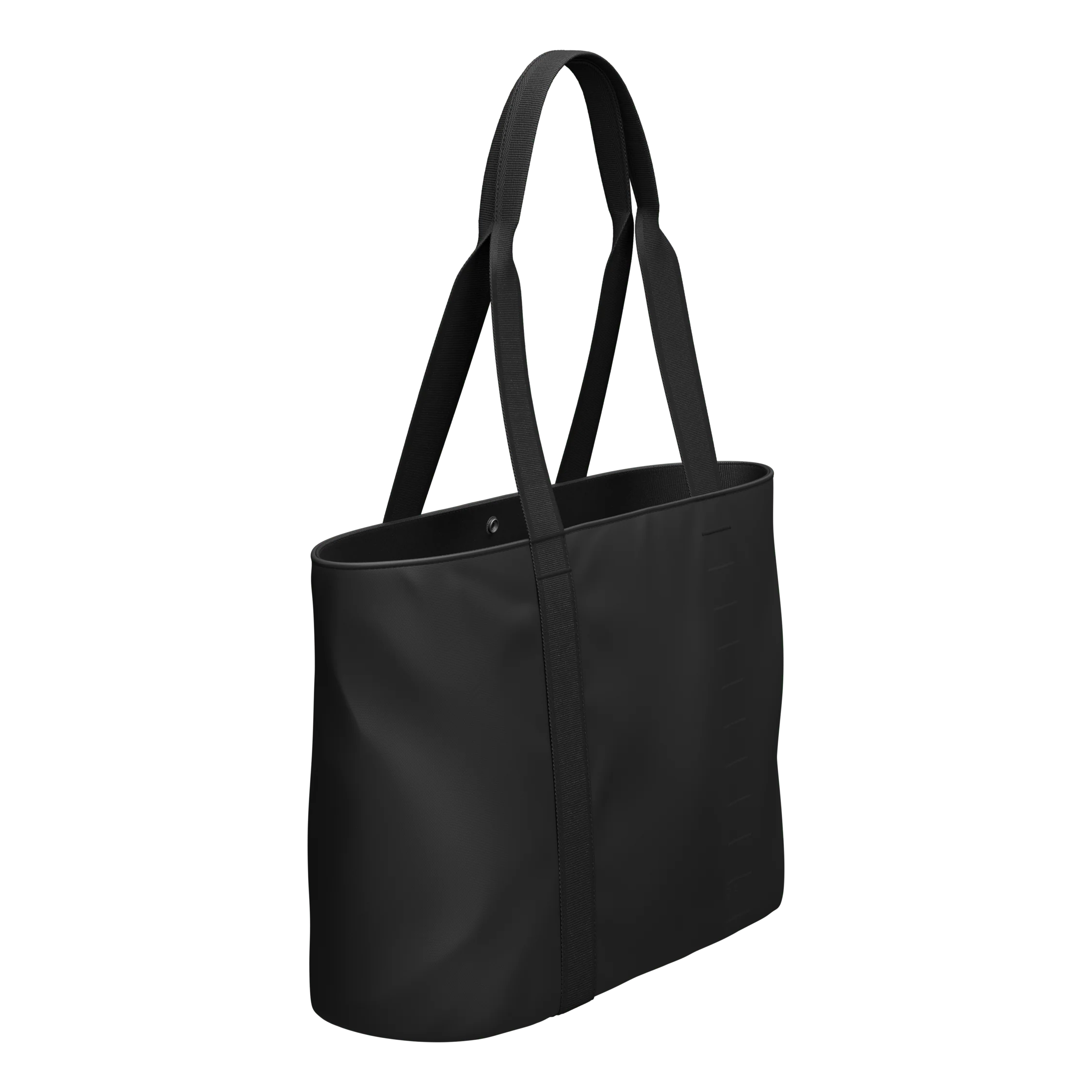 Essential Tote 16l Black Out - Image 6
